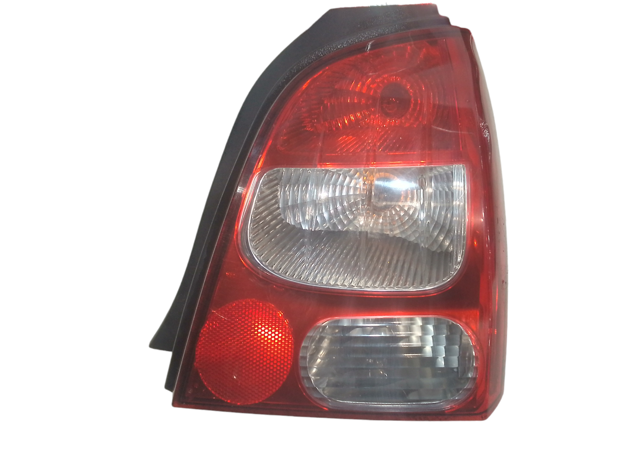 Fanale Post. Destro 8200387889 Usato