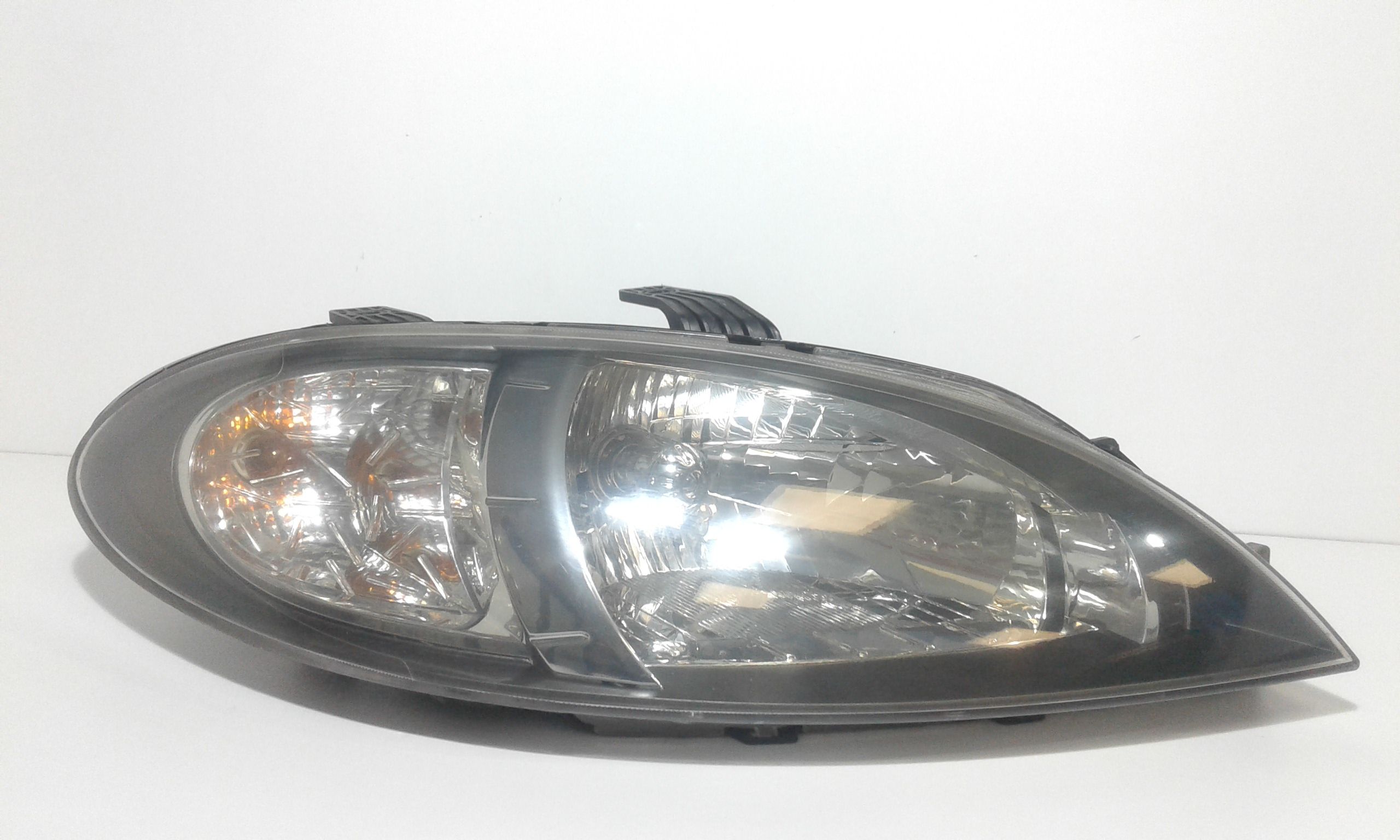 Proiettore Destro 96458812 Usato