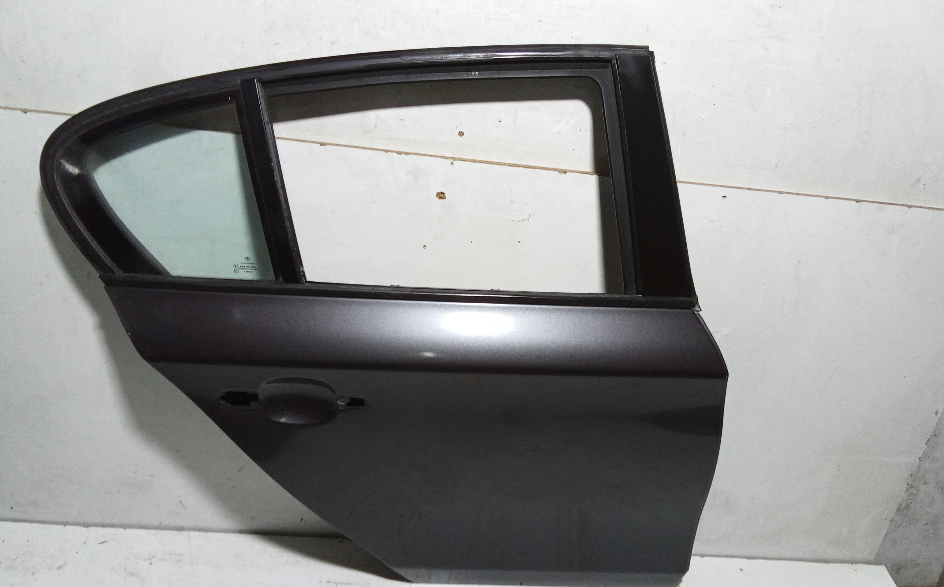 Porta Post. Destro 41527191018 Usato