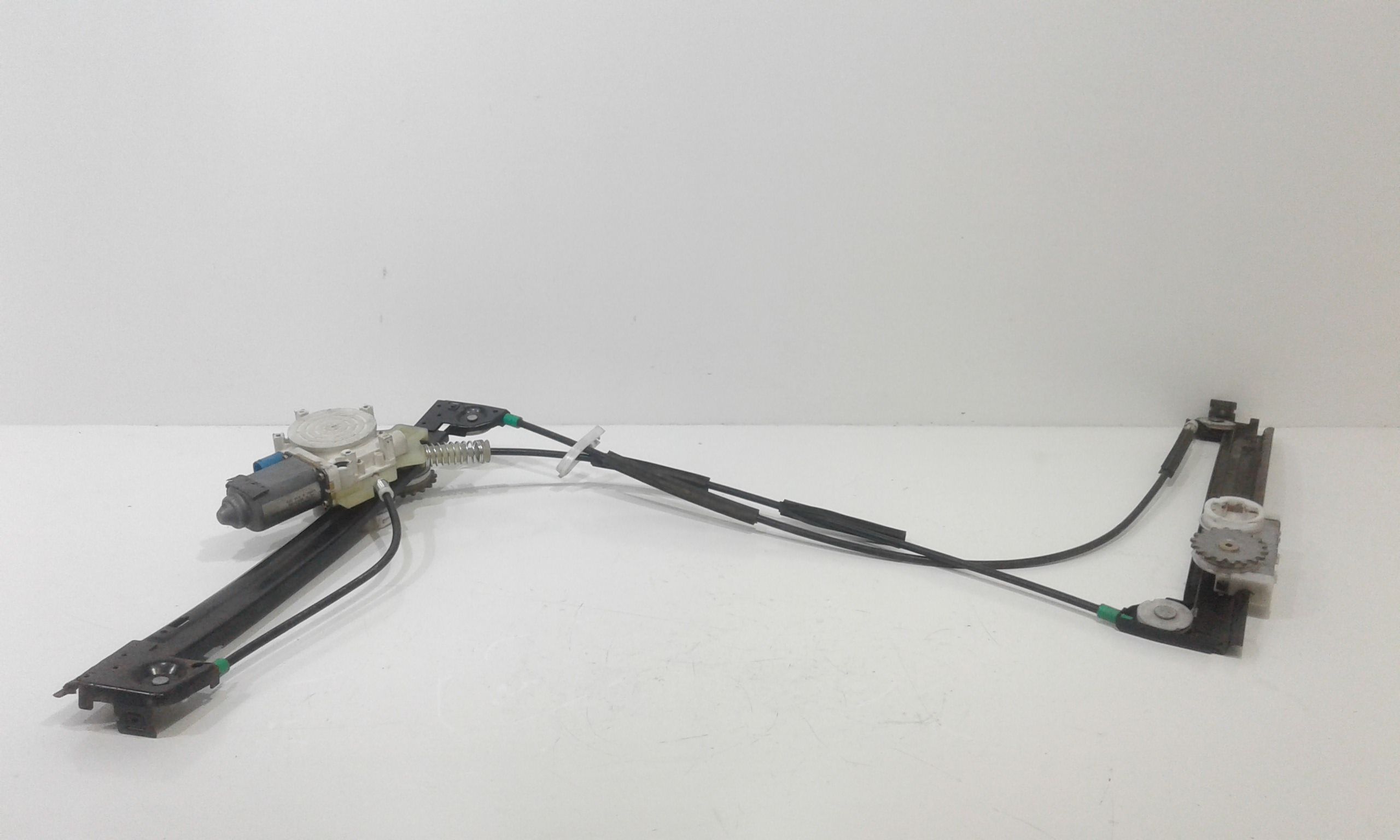 Alzacristallo Porta Ant. Destro 51337039452 Usato