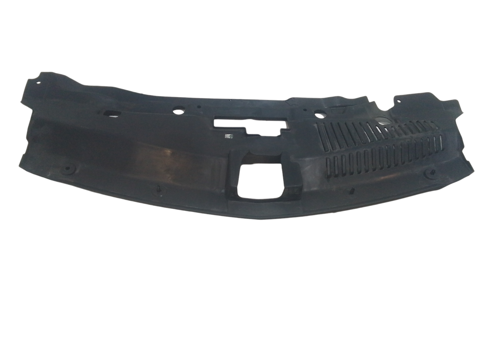 Modanatura Battivaligia Bagagliaio 94522429 Usato