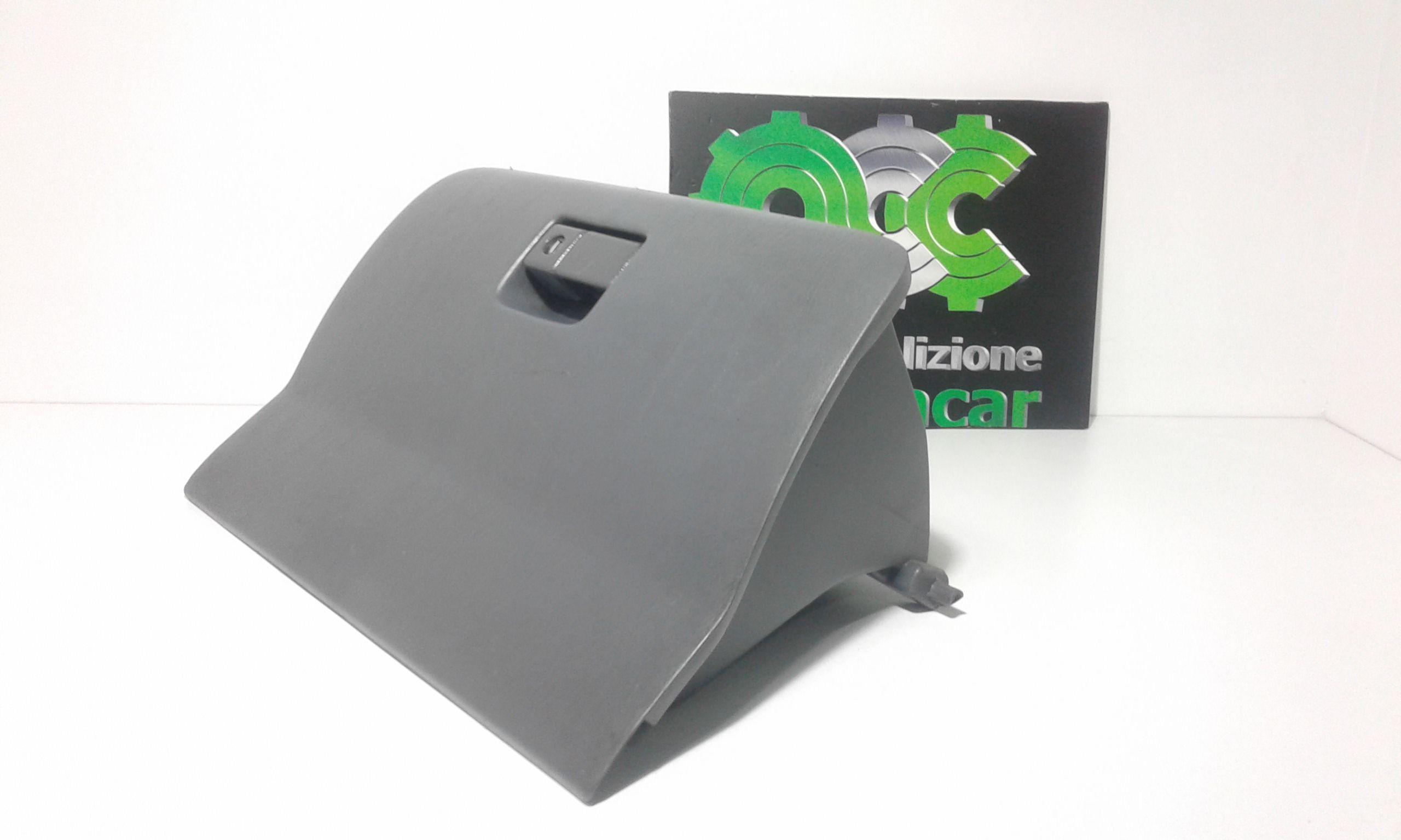 Portaoggetti Cruscotto Destro Usato