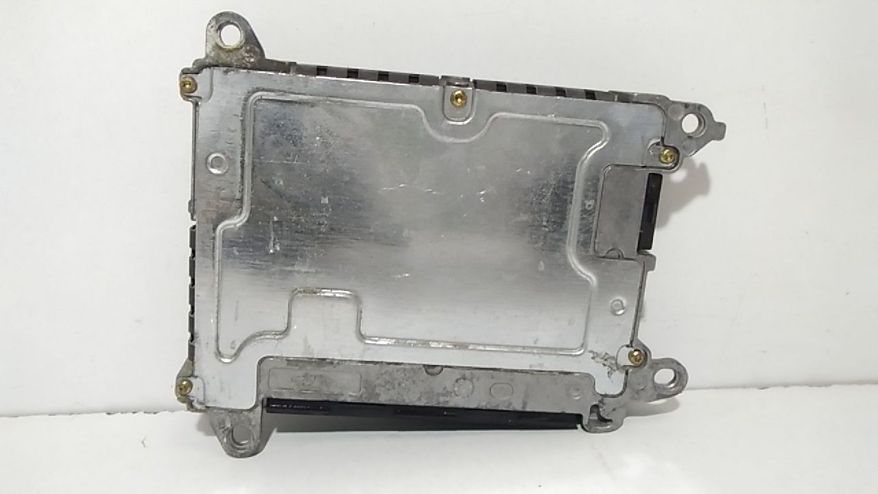 Centralina Iniezione C2S45741 Usato