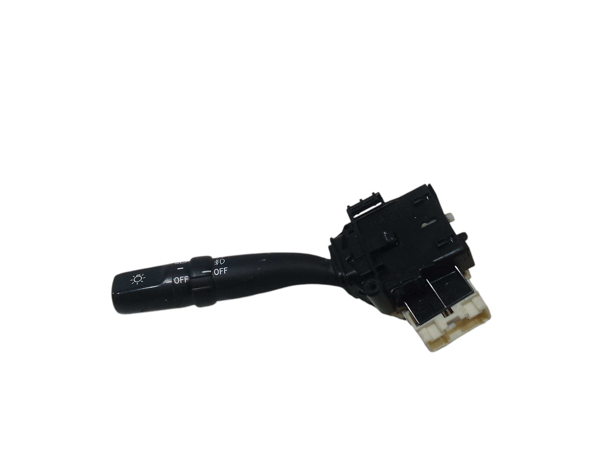 Devioguidasgancio Sinistro Usato