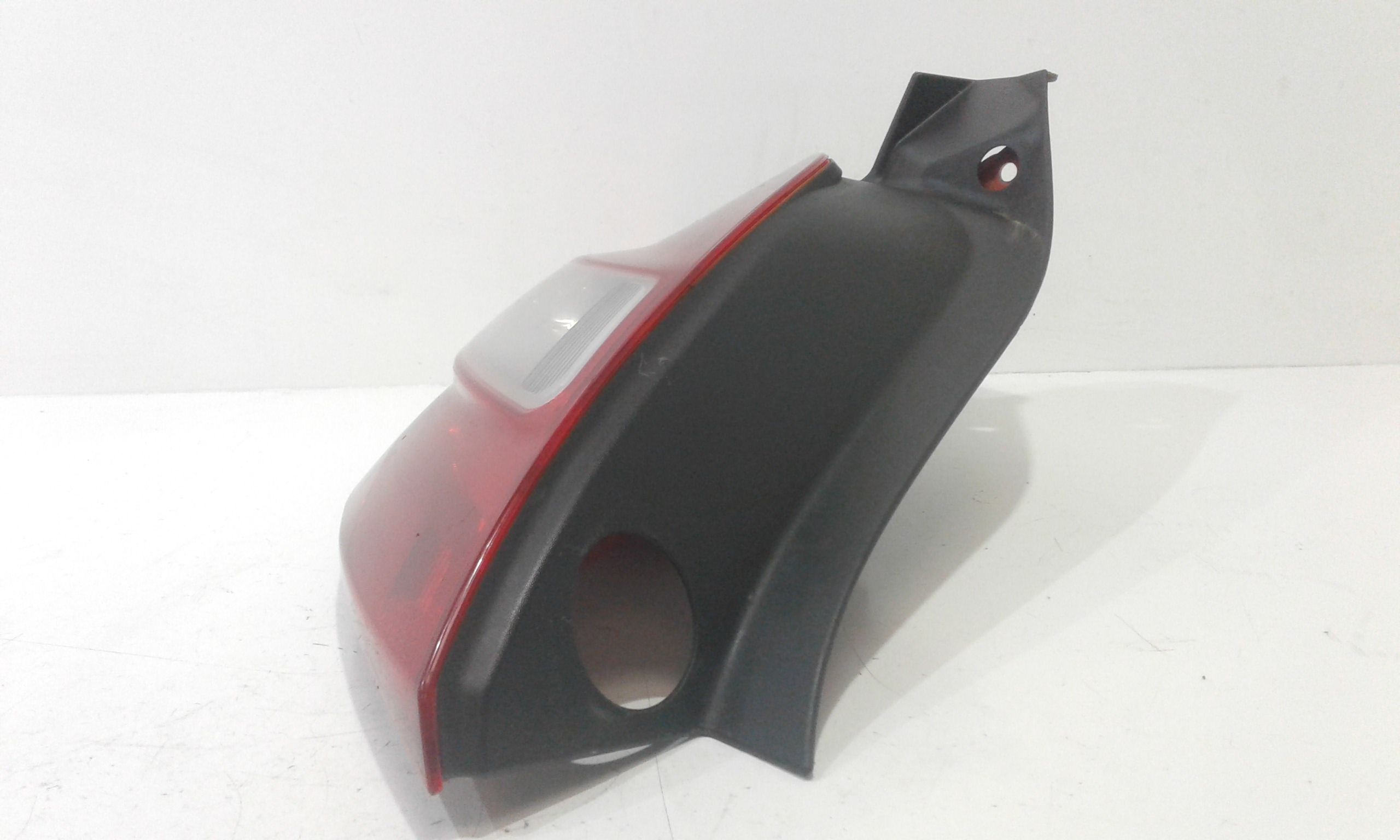 Fanale Post. Sinistro 8200413214 Usato