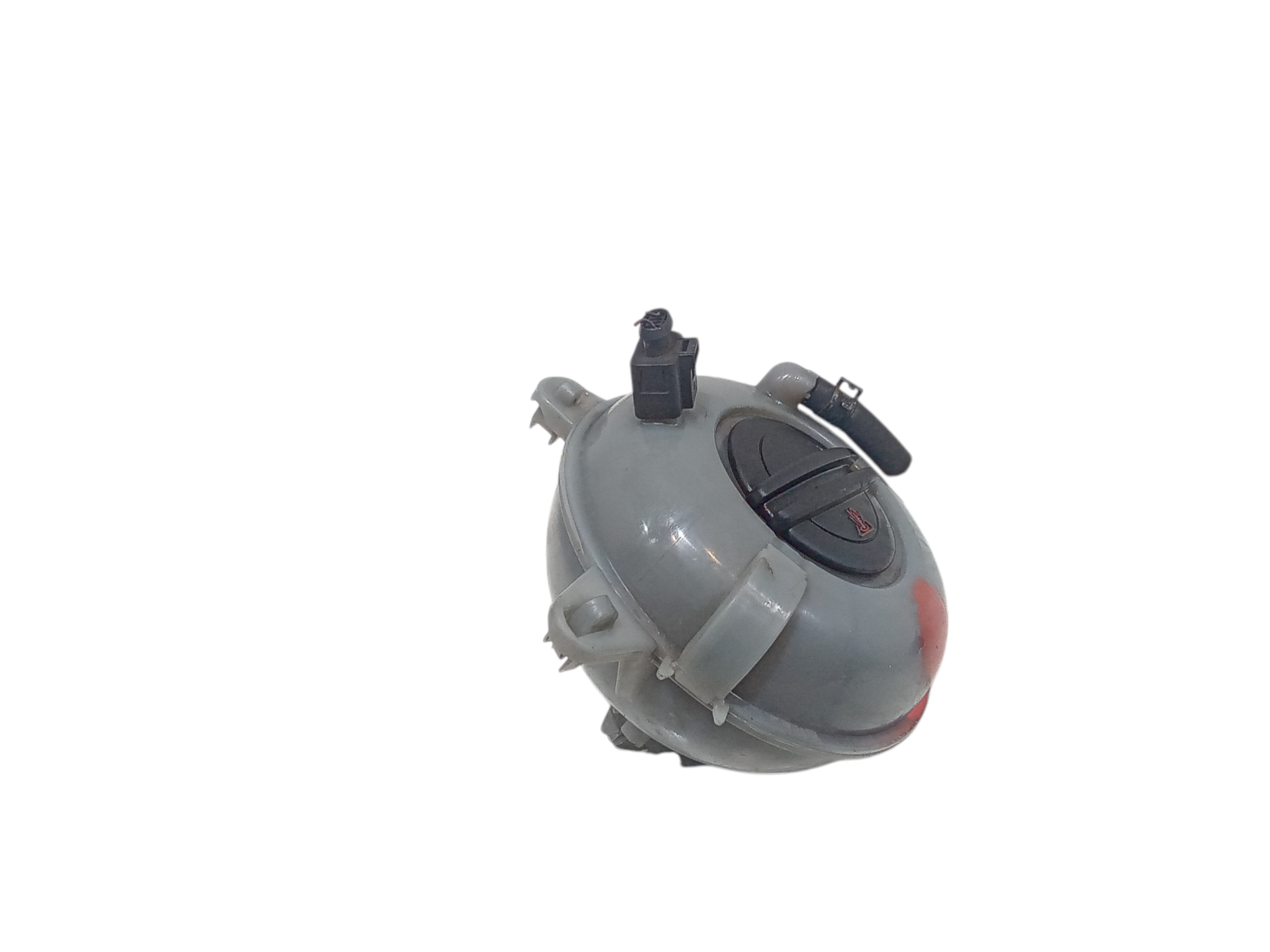 Vaschetta Compensazione Radiatore 5Q0121407G Usato