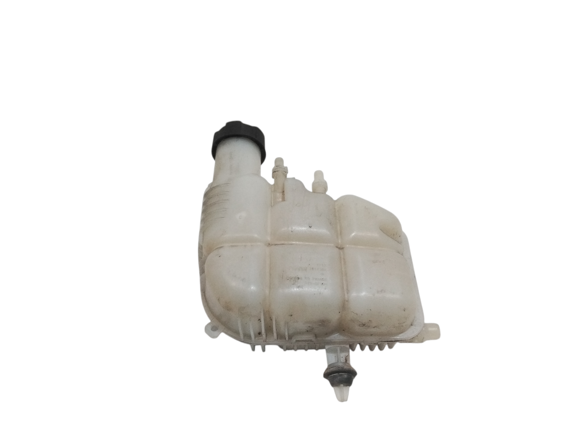 Vaschetta Compensazione Radiatore 17137617362 Usato