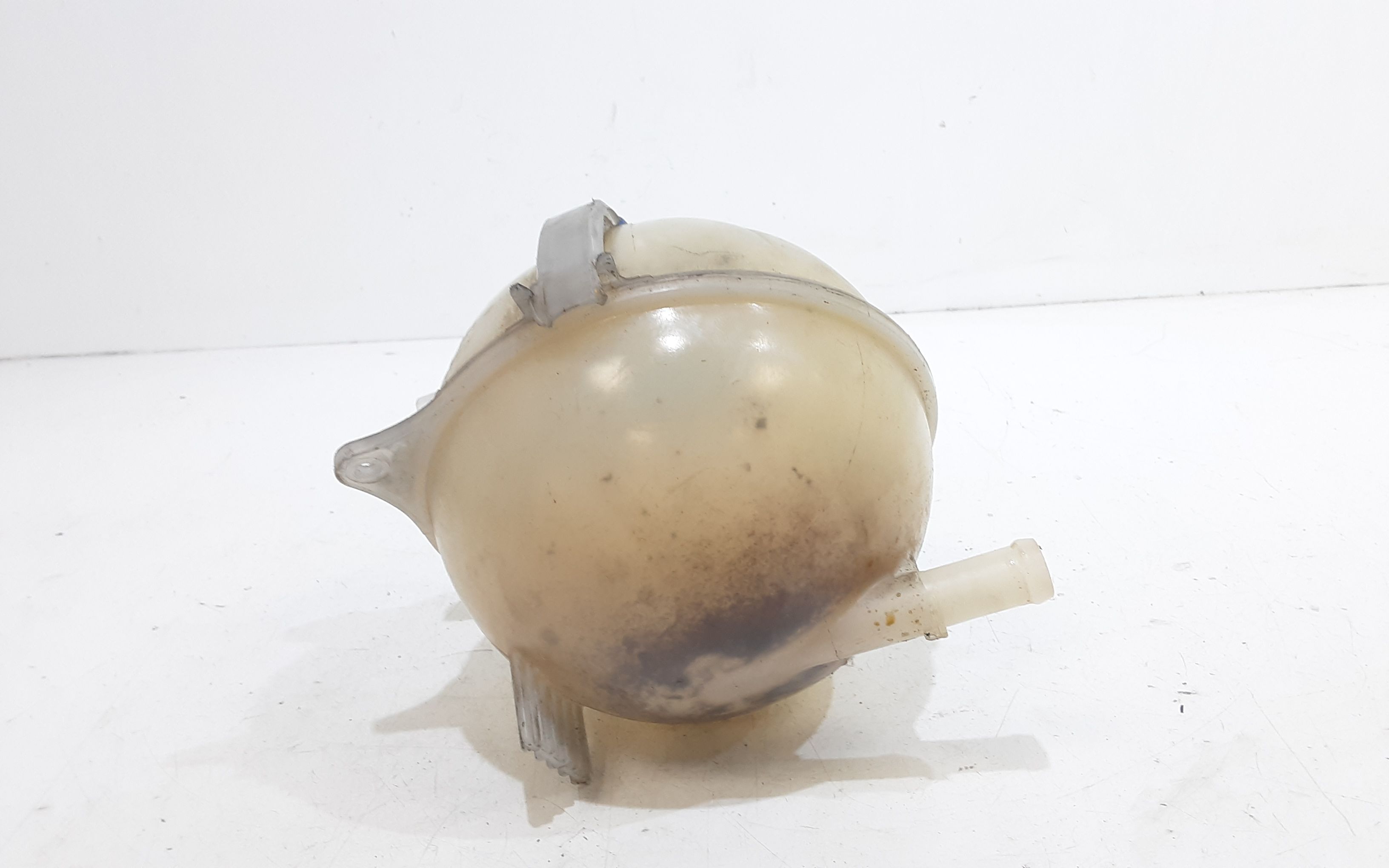 Vaschetta Compensazione Radiatore 6Q0121407B Usato