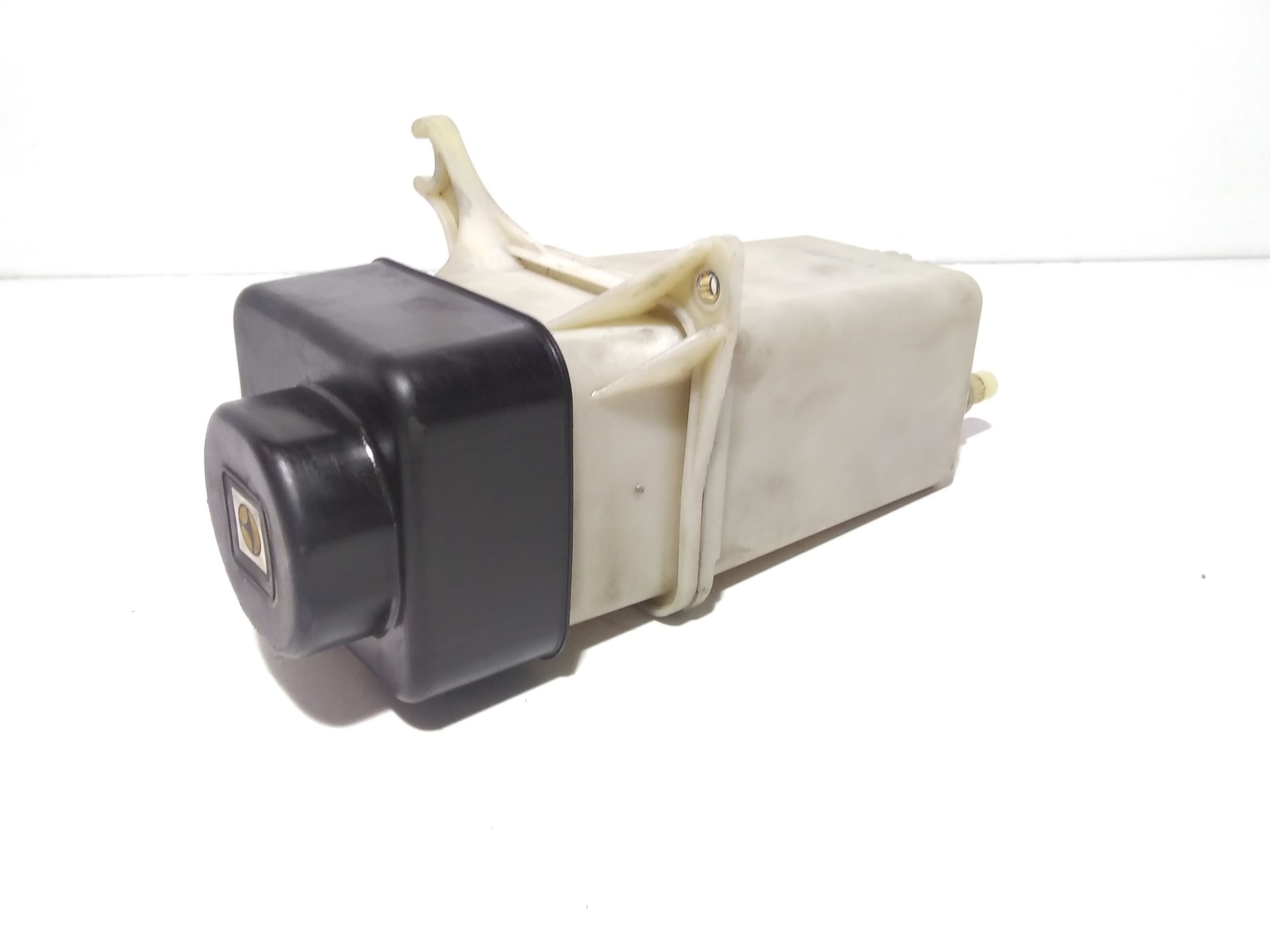 Serbatoio Olio Servosterzo Usato