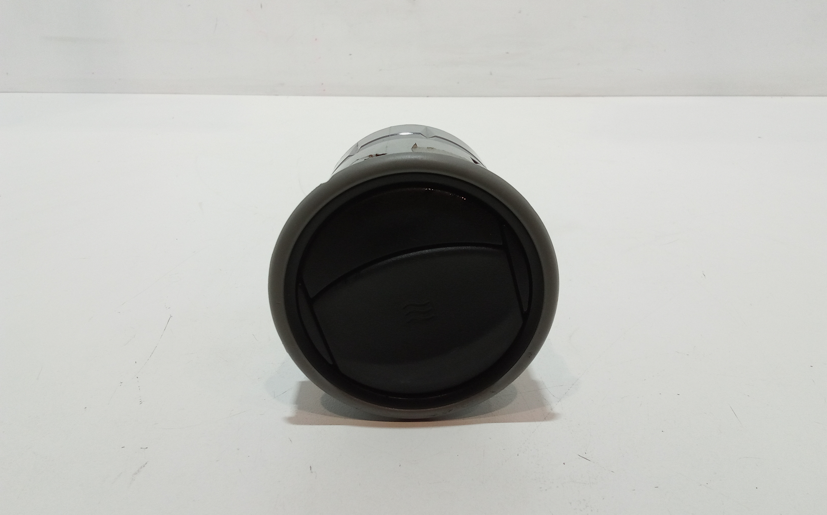 Condotto Aria Bocchette Lat. Cruscotto Sinistro Usato