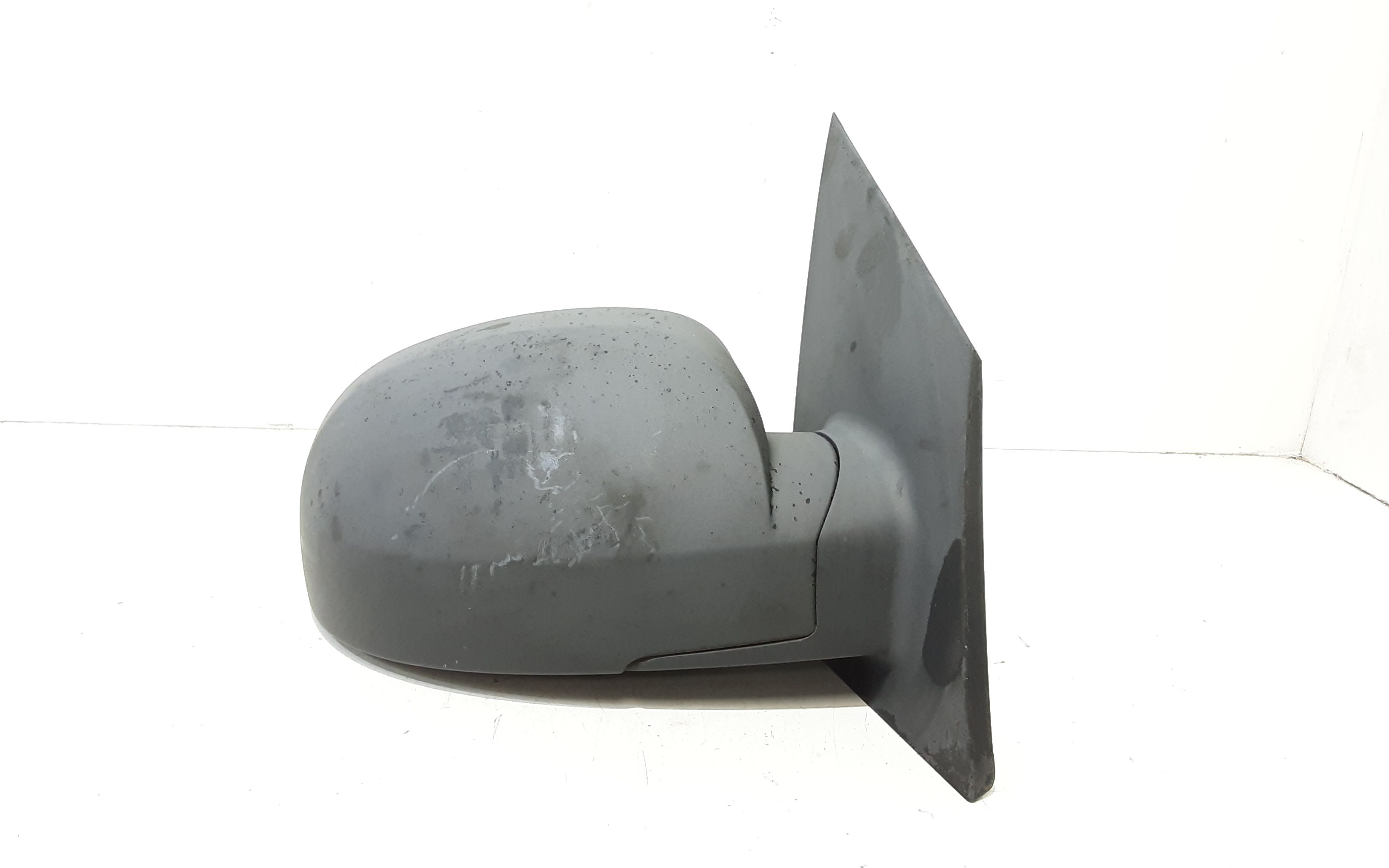 Retrovisore Est. Destro 876201C200 Usato