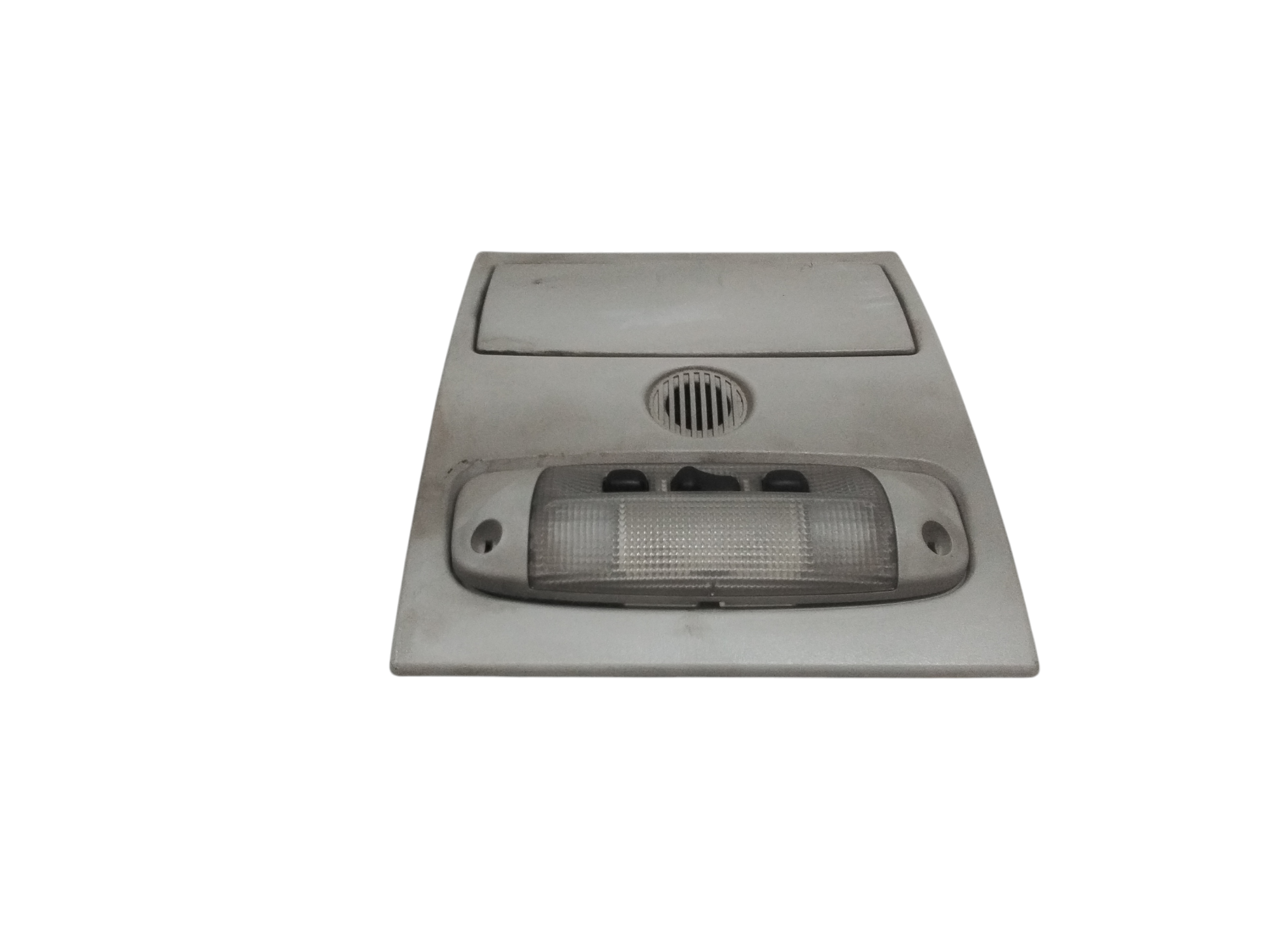 Luce Cortesia Ant. Tetto 1526789 Usato