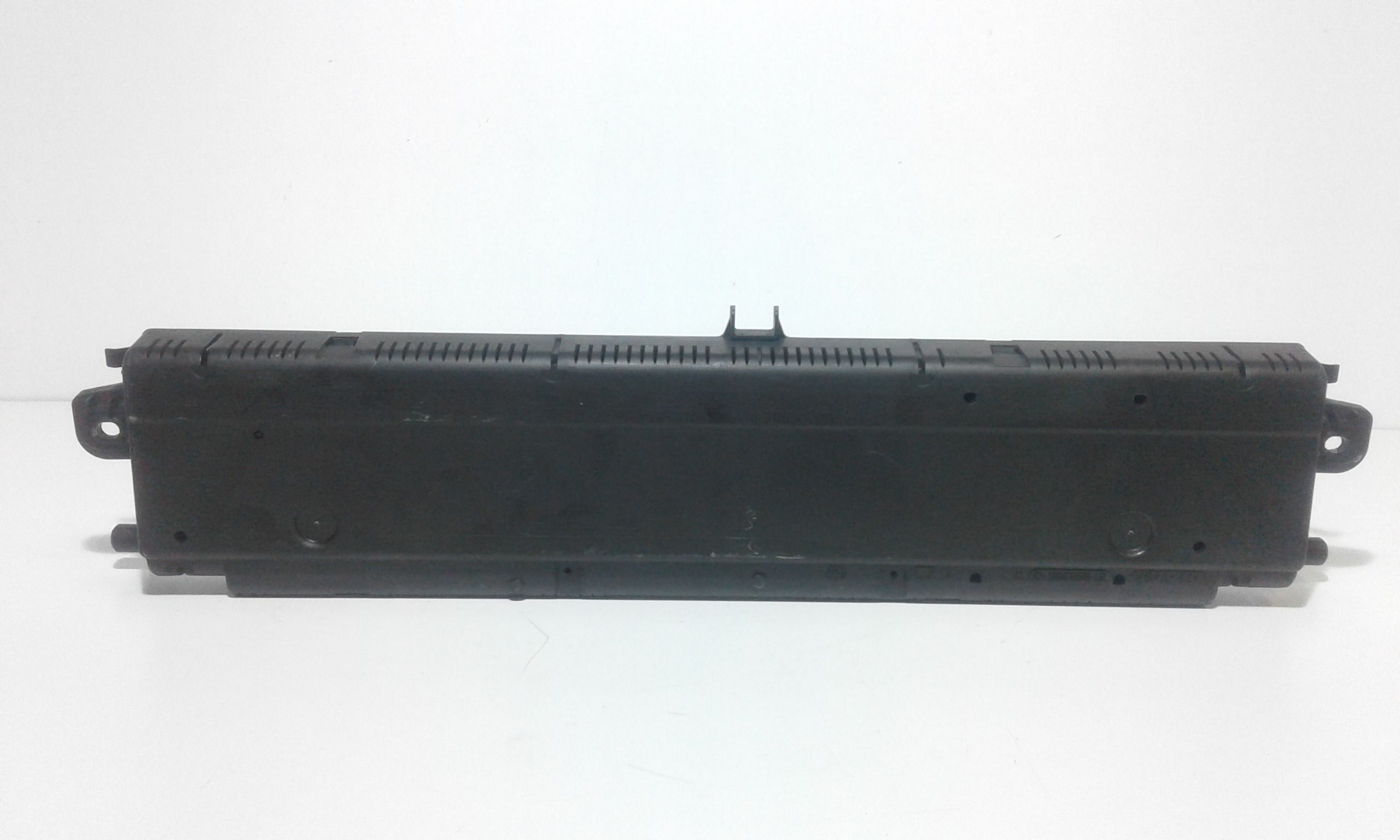 Quadro Portastrumenti Usato