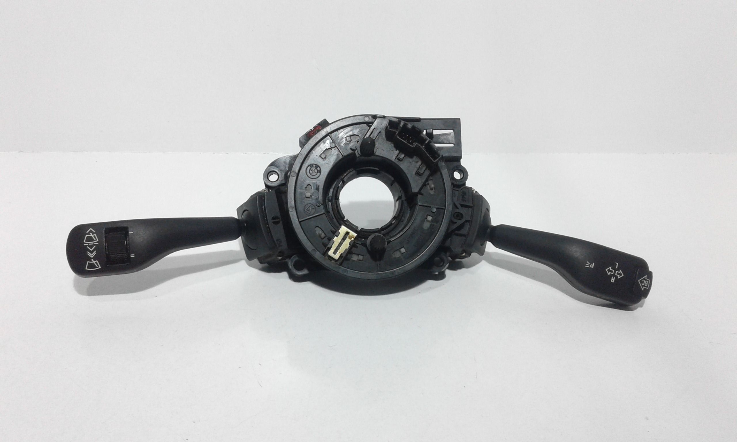 Devioguidasgancio Compl. Usato