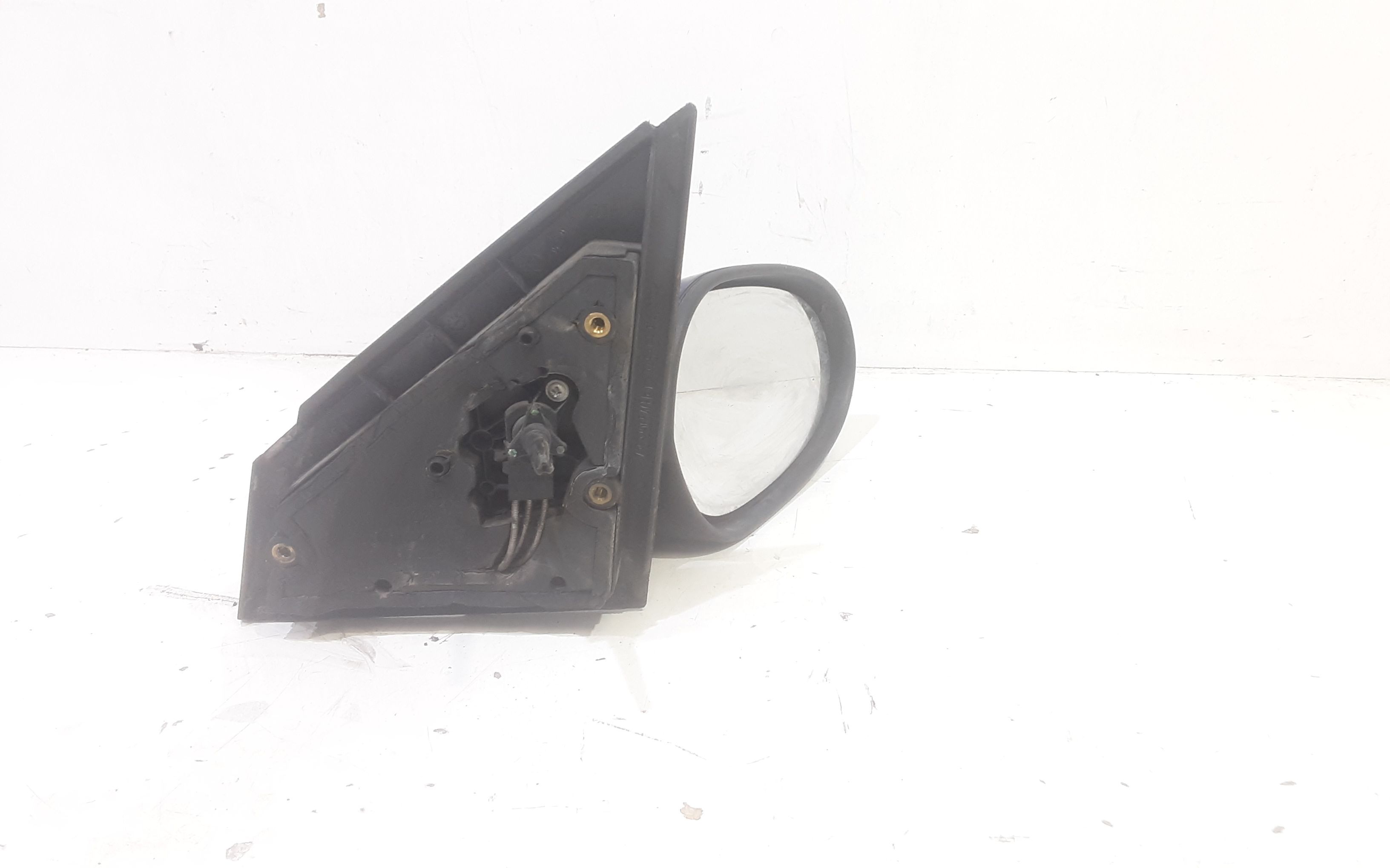 Retrovisore Est. Destro 735345130 Usato