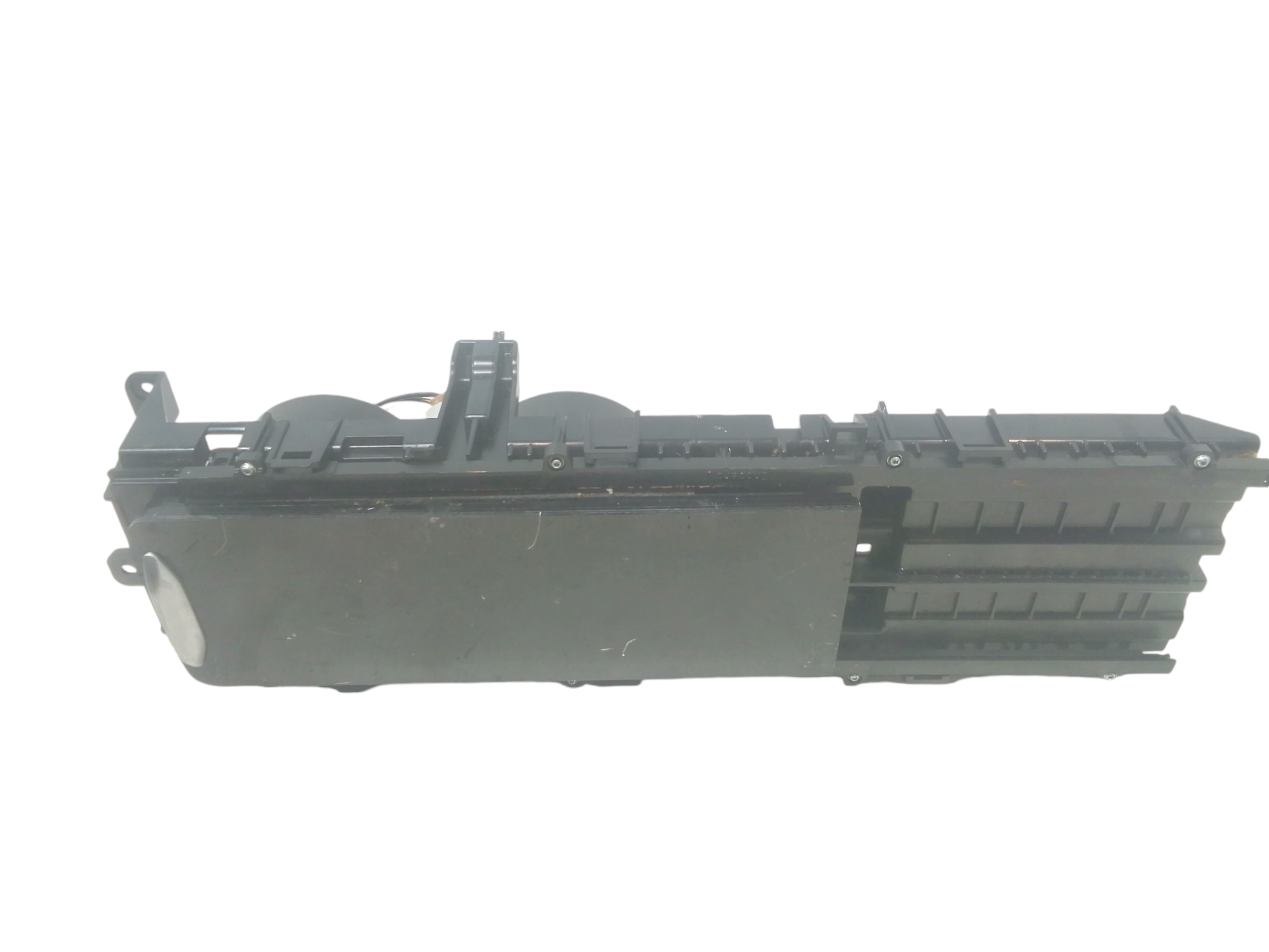 Portabicchiere Ant. LR021330 Usato