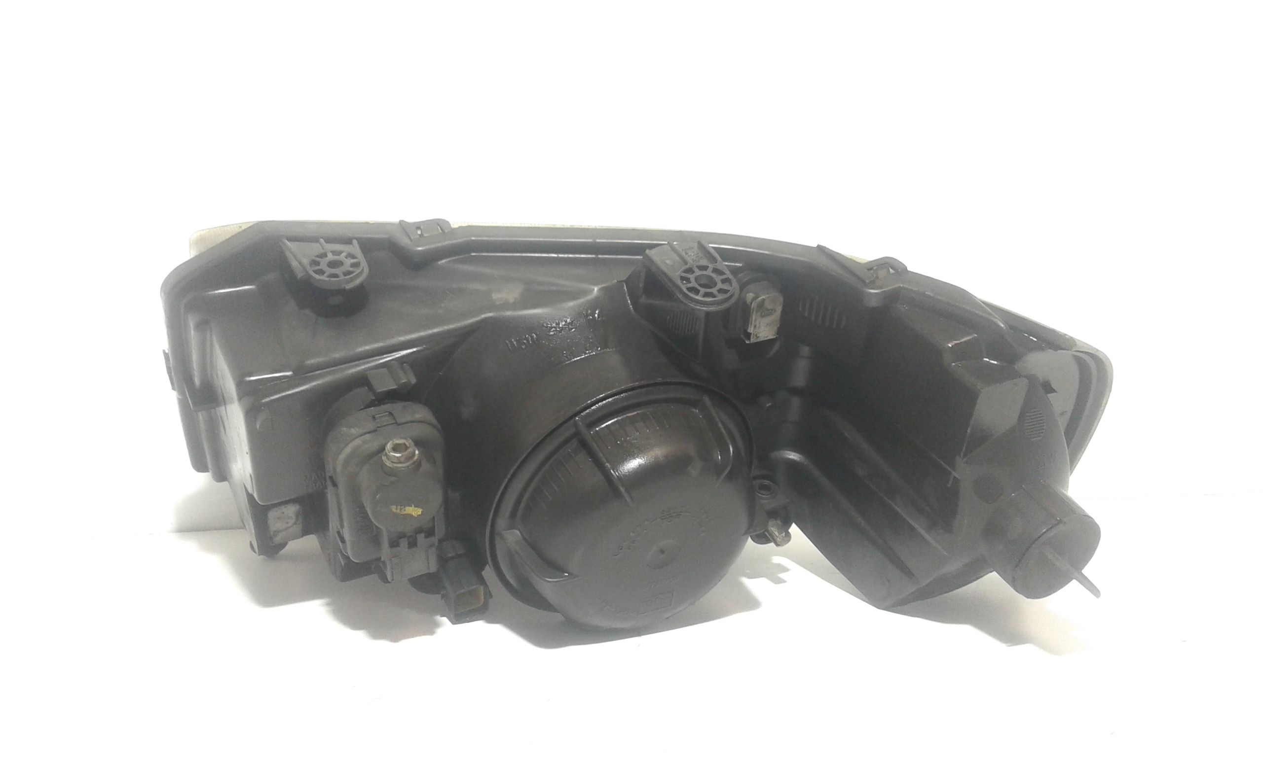 Proiettore Destro AMR4001 Usato