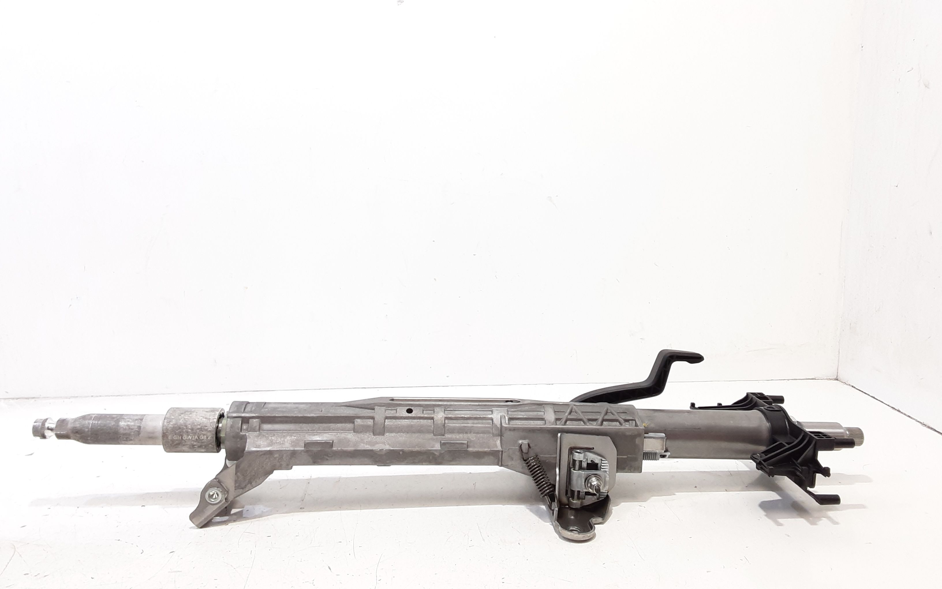 Albero Sterzo Compl. Usato