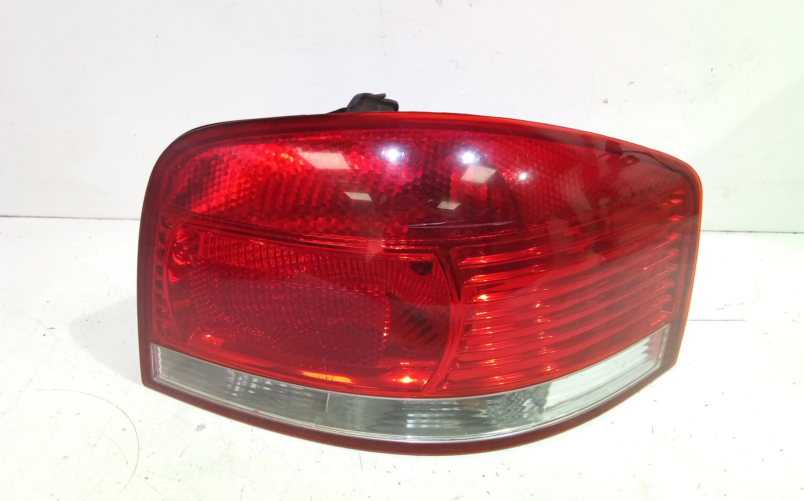 Fanale Post. Destro Usato