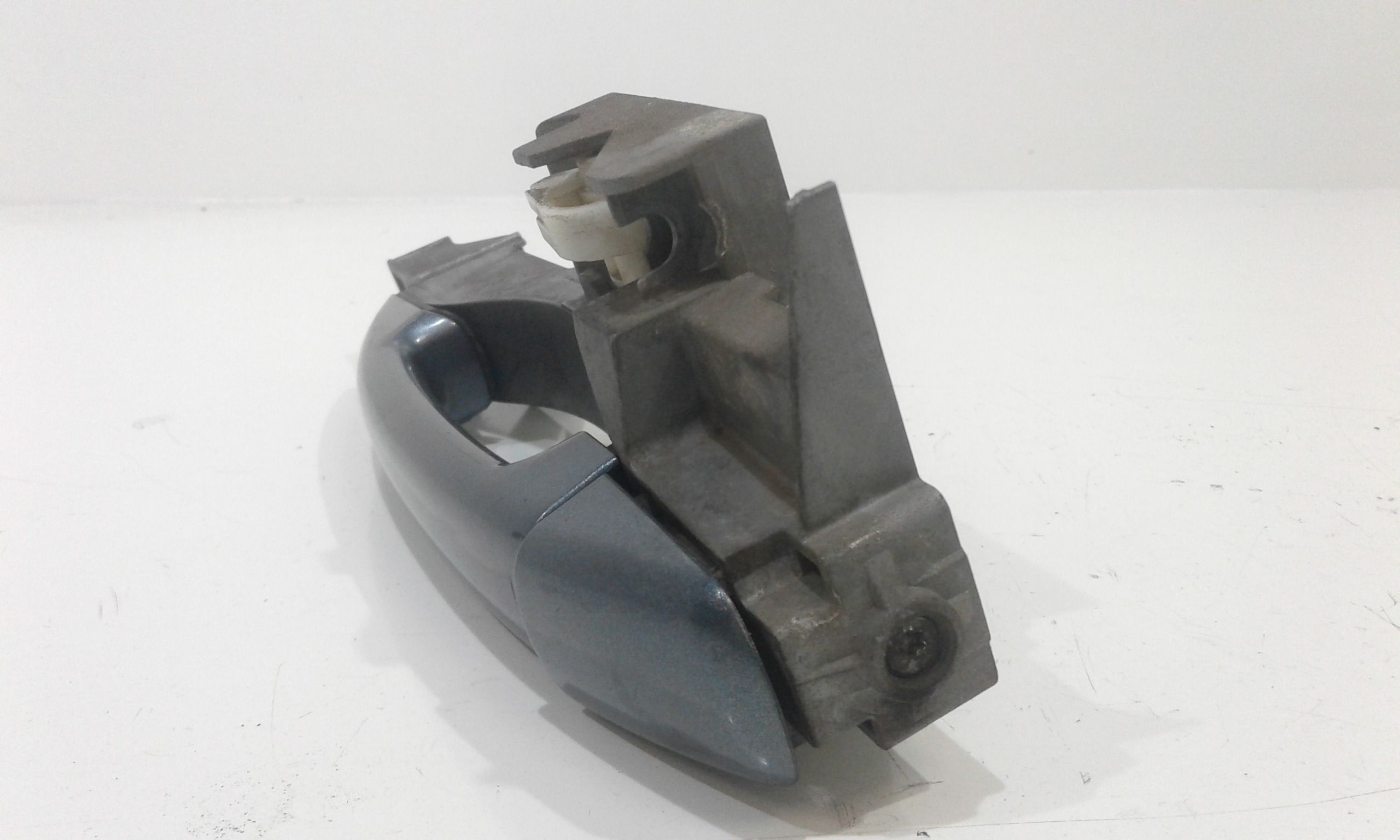 Maniglia Porta Post. Sinistro 9101EQ Usato