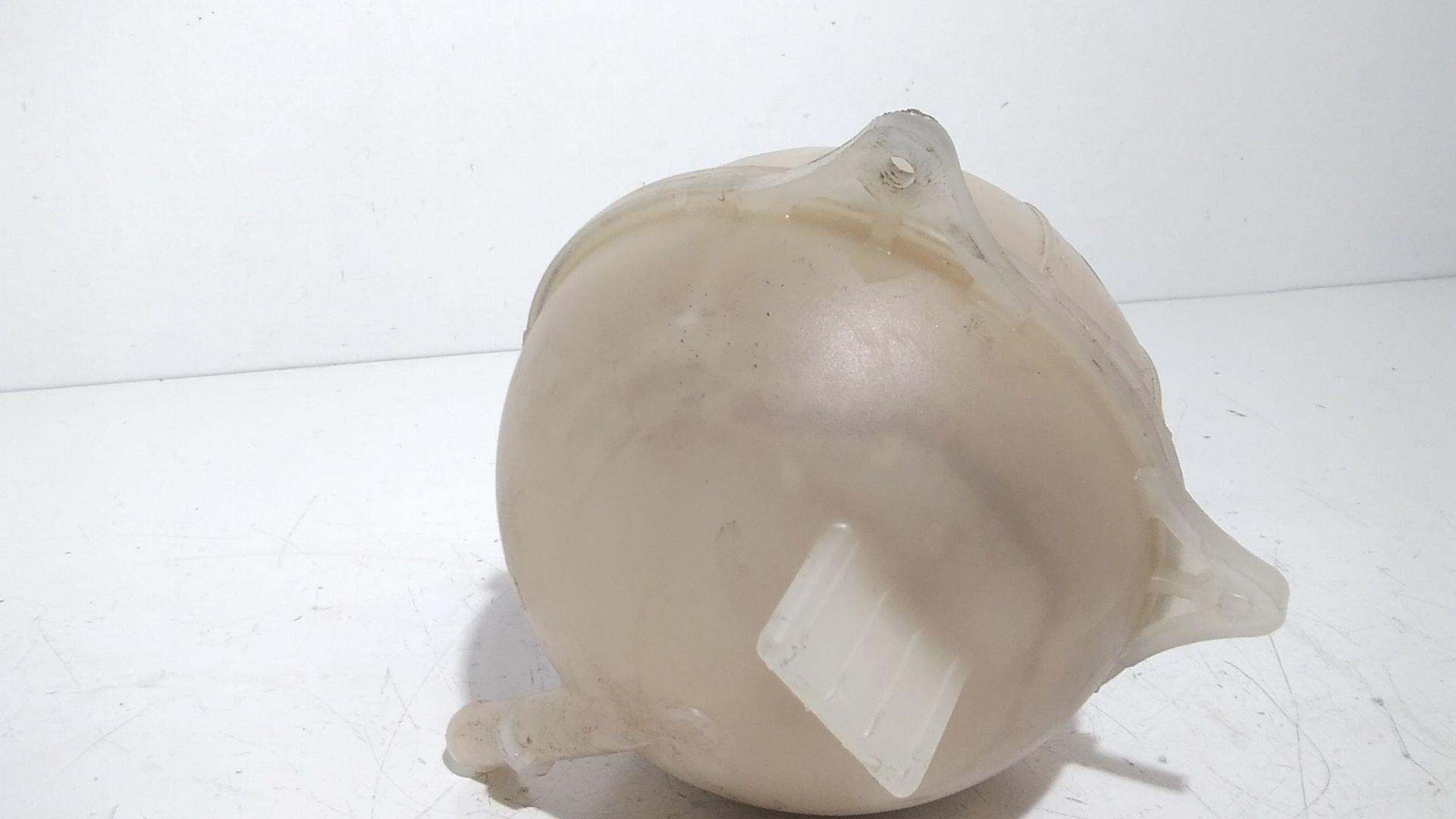 Vaschetta Compensazione Radiatore 6Q0121407B Usato