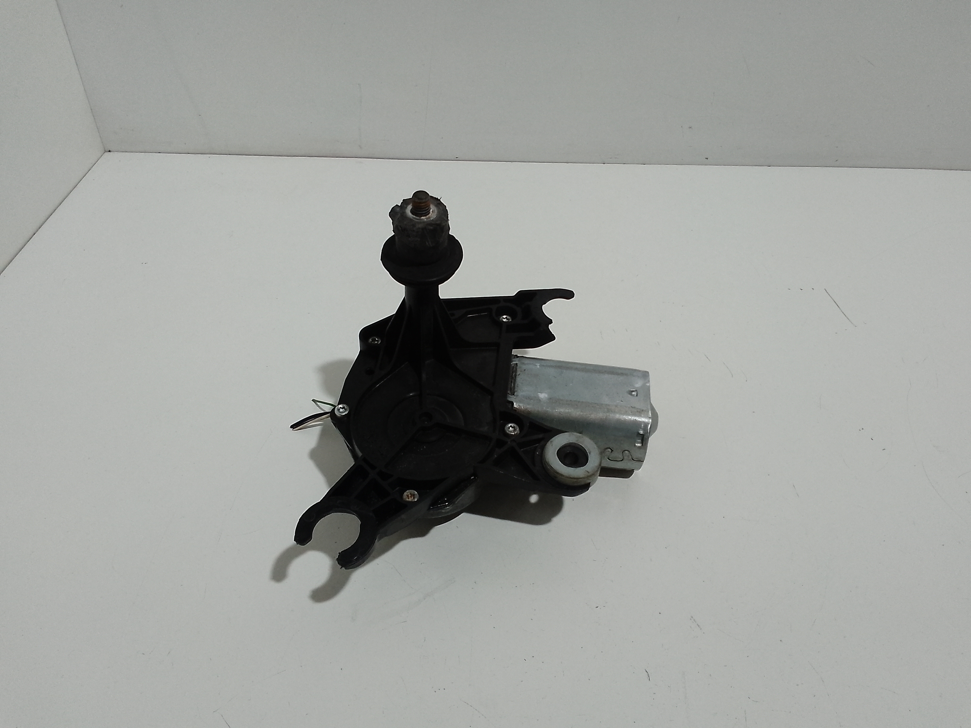 Motorino Tergilunotto 51808753 Usato