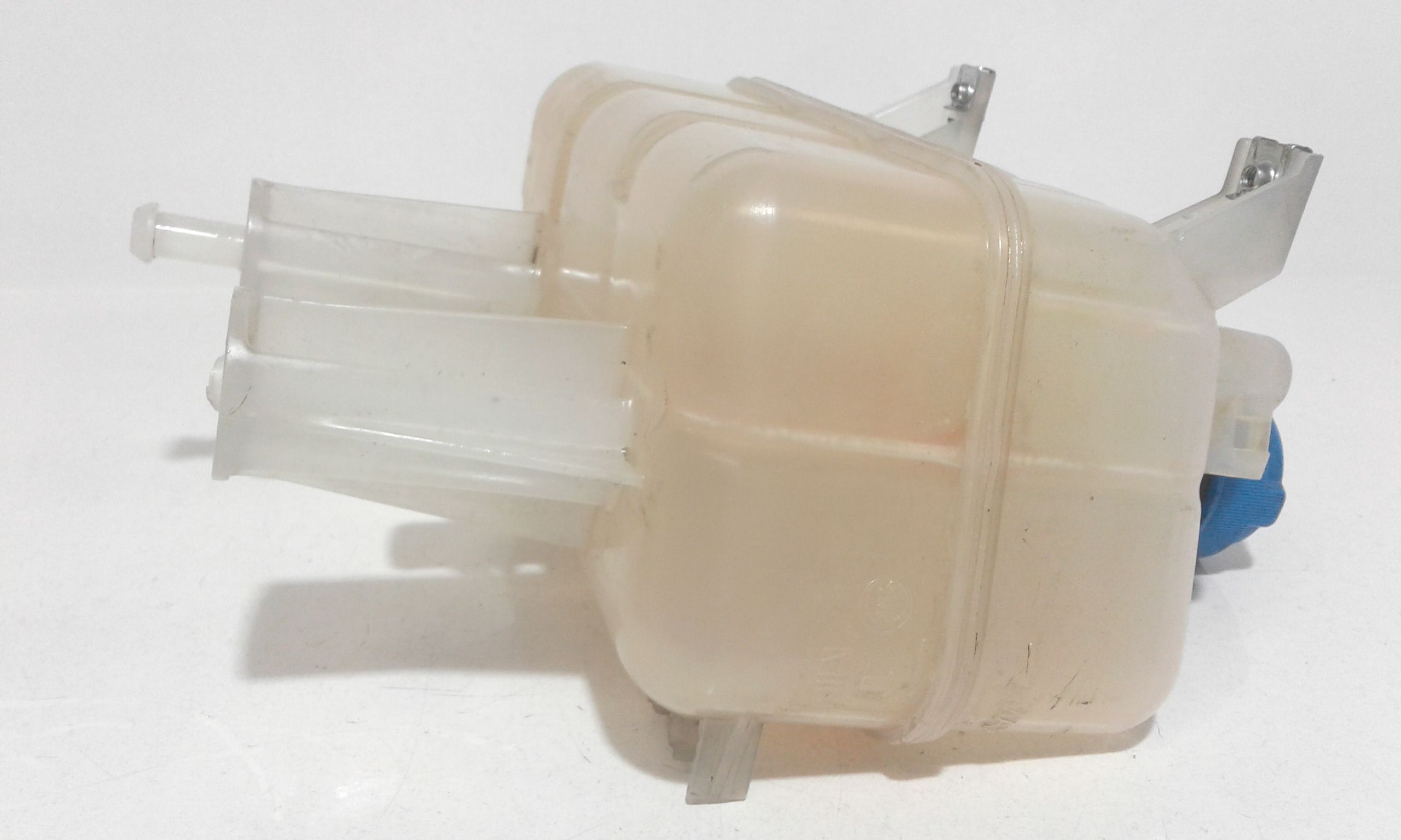 Vaschetta Compensazione Radiatore 1358583080 Usato