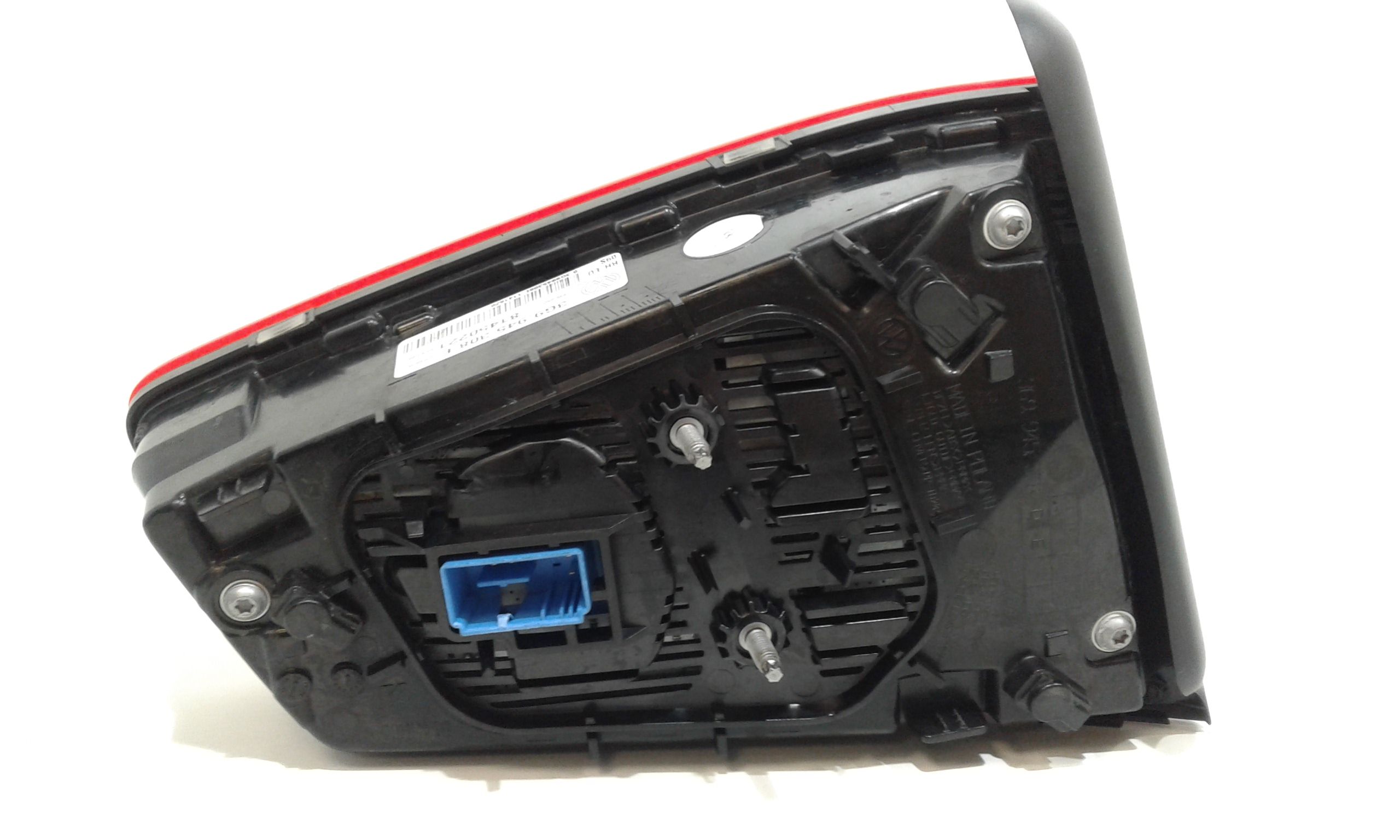 Fanale Stop Supplementare Destro Usato