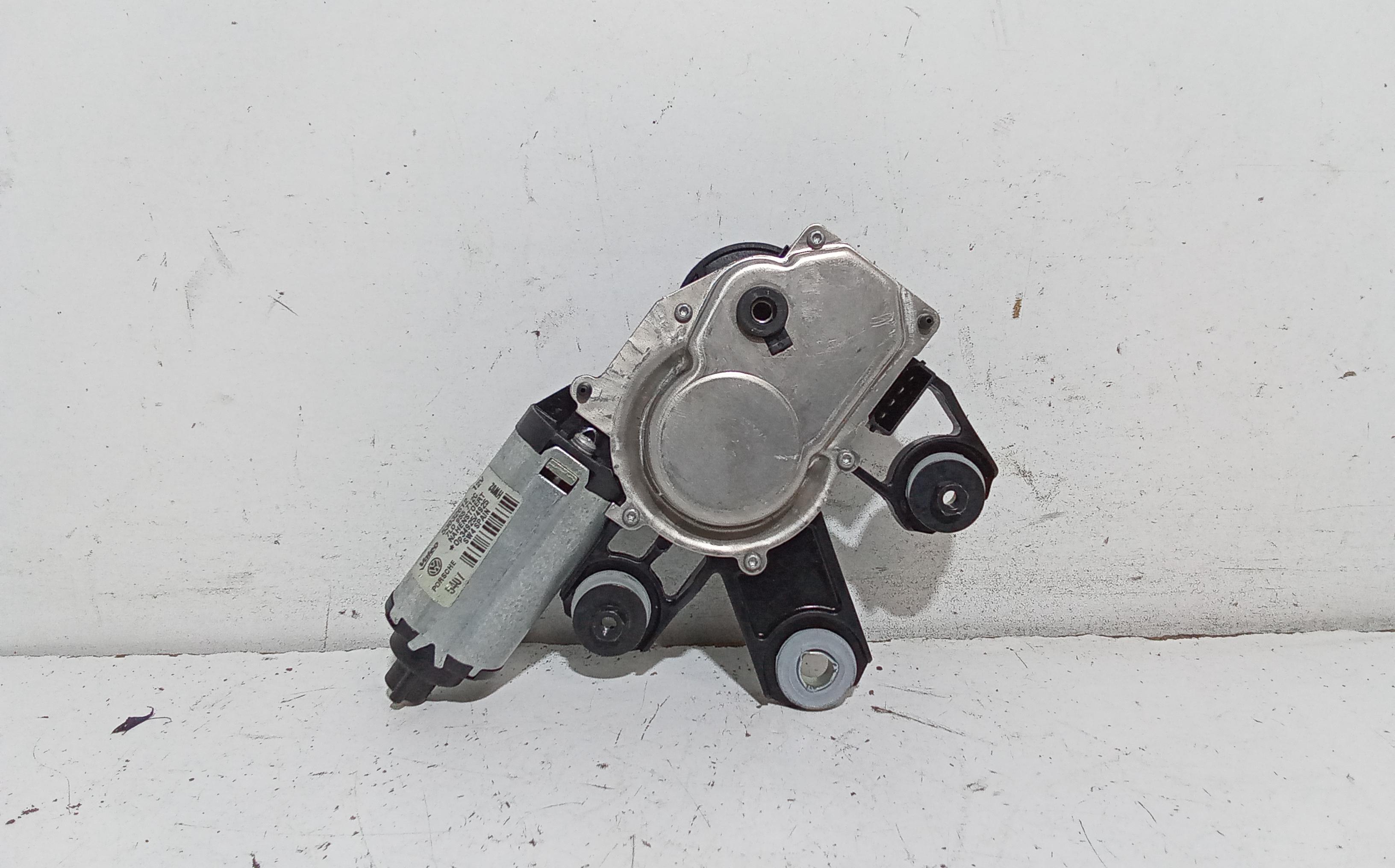 Miniatura 5