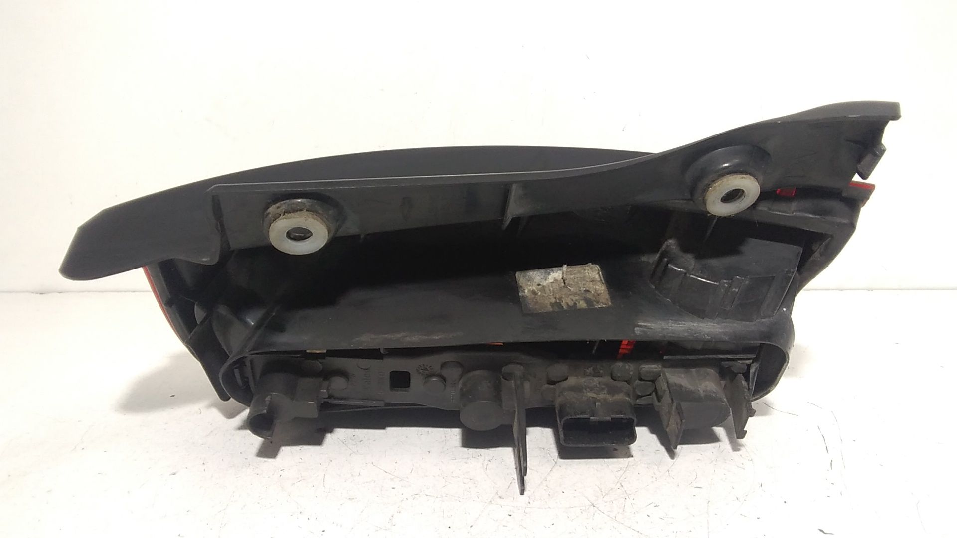 Fanale Post. Destro 26550AX720 Usato