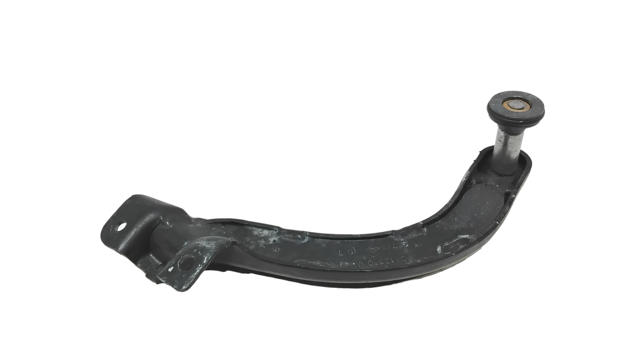 Cerniere Porta Scorrevole Destra Usato