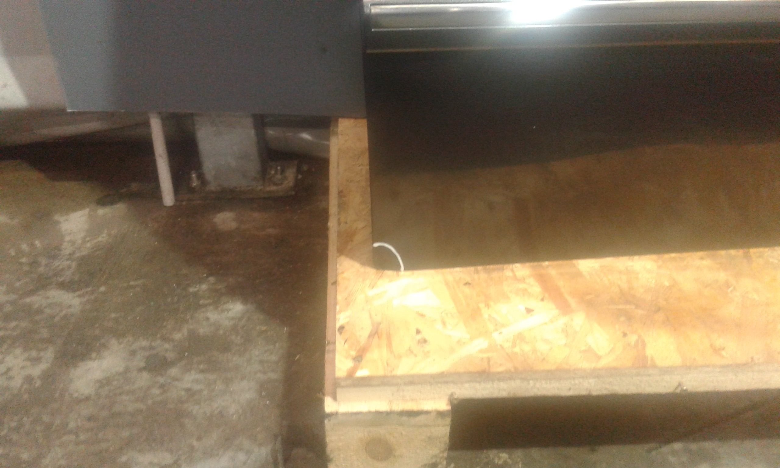 Porta Ant. Destro 9459963487 Usato