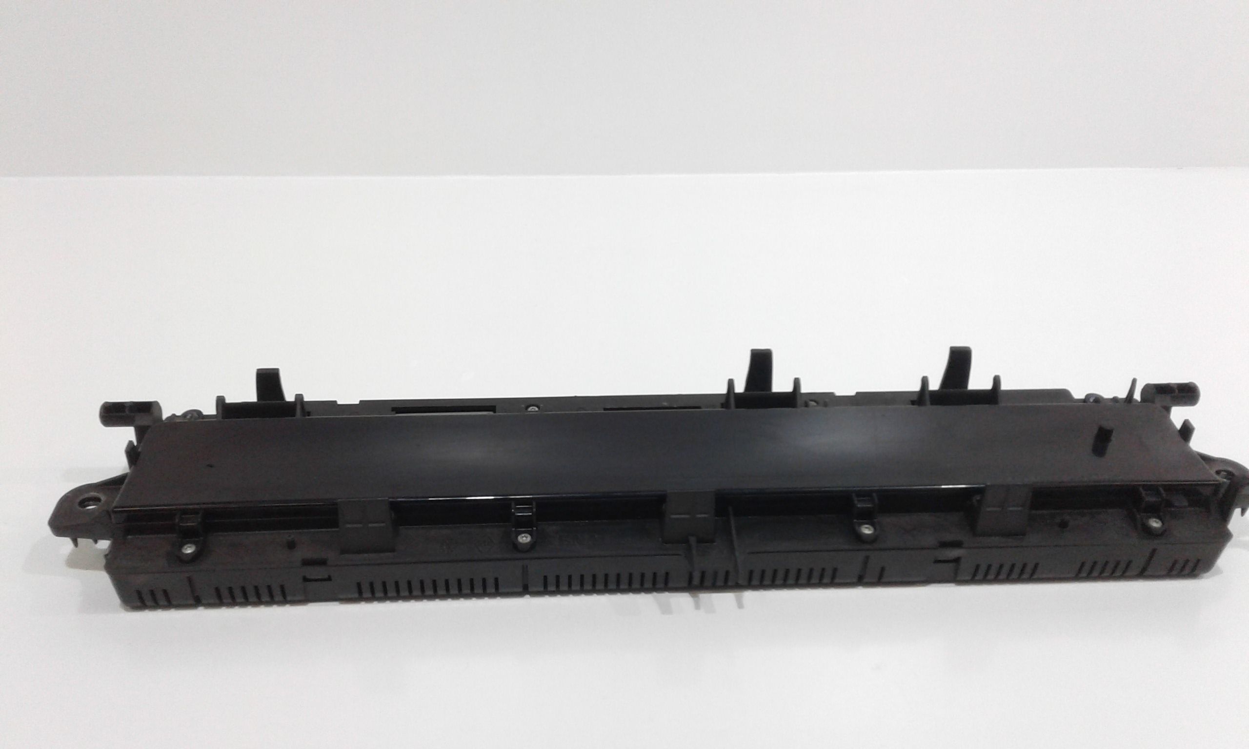 Quadro Portastrumenti Usato