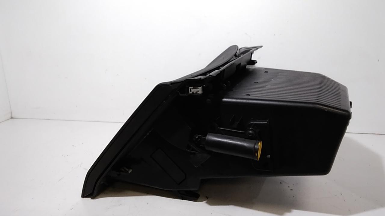 Portaoggetti Cruscotto Destro Usato