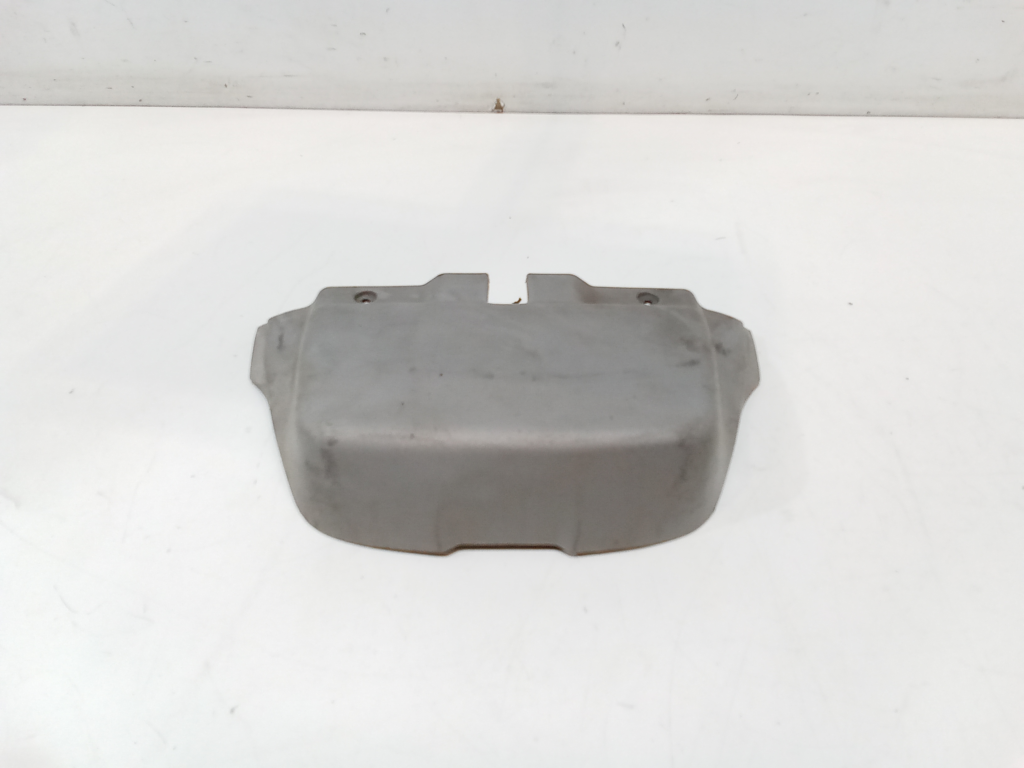 Copertura Batteria Usato