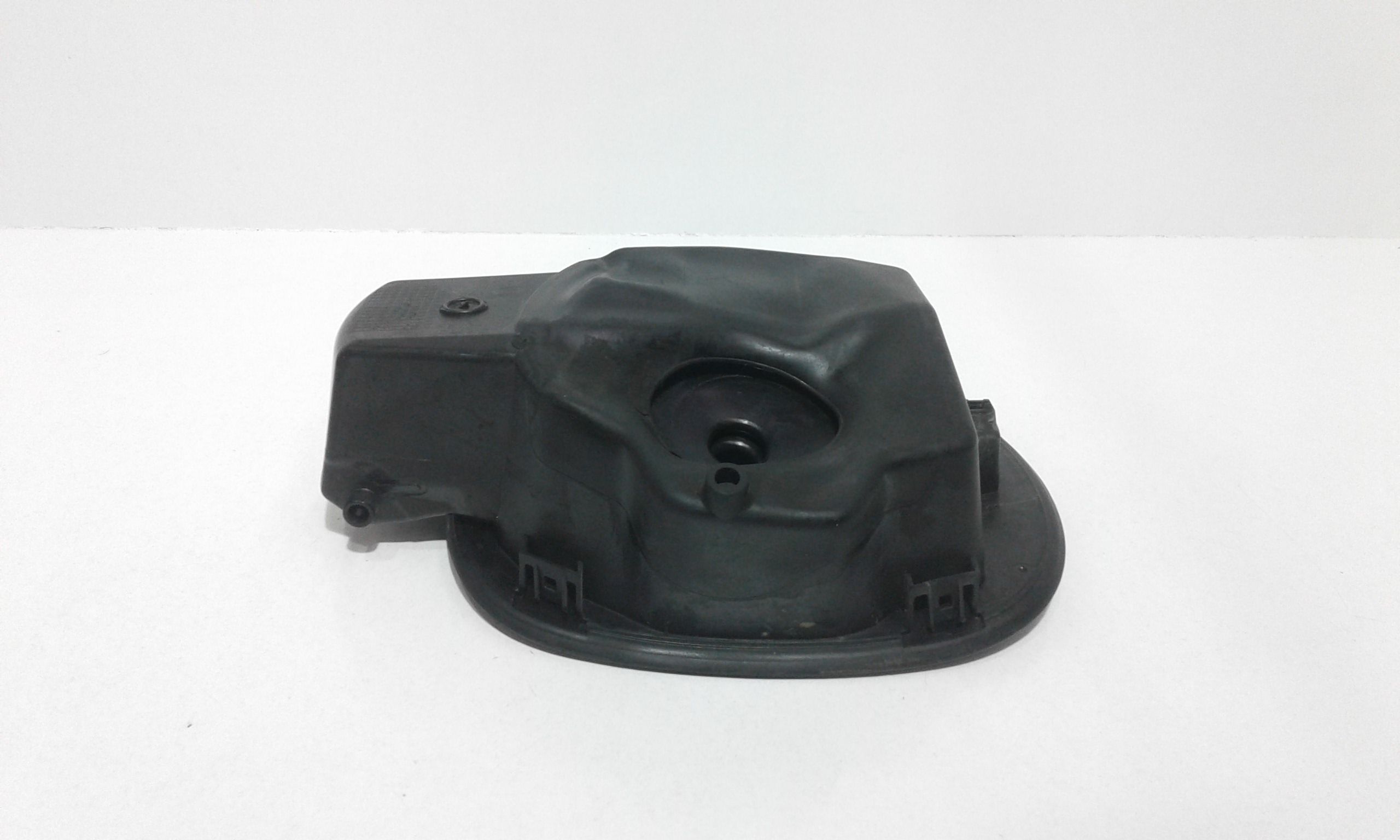 Sportello Carburante 51973138 Usato