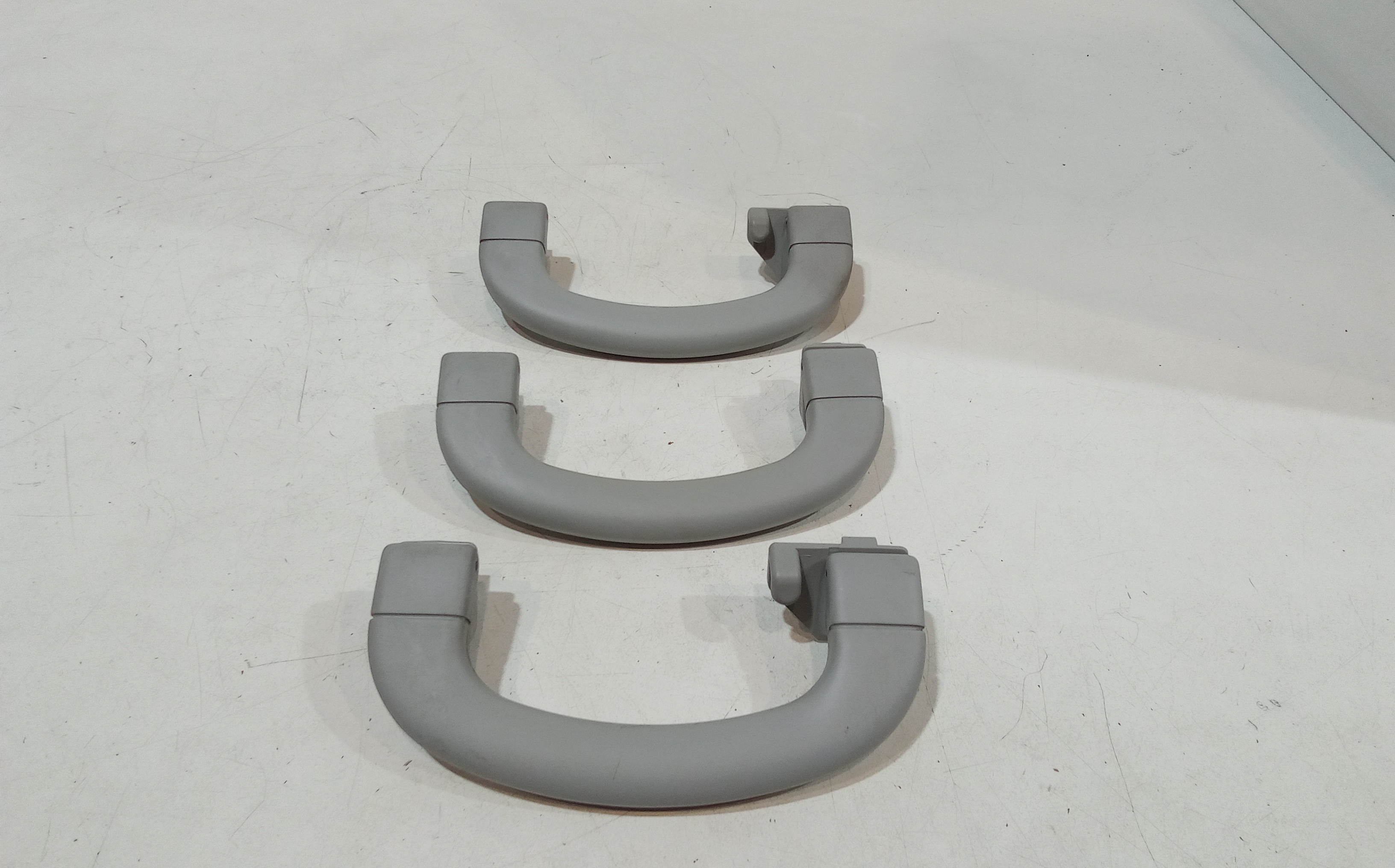 Maniglia Int. Tetto Usato