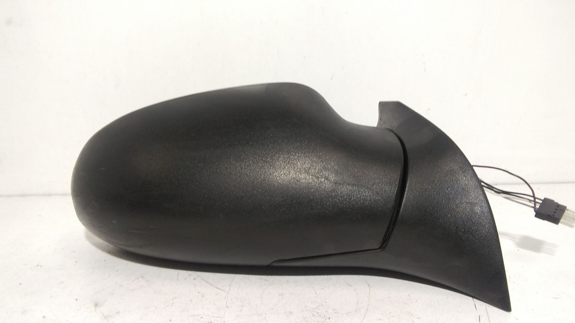 Retrovisore Est. Destro Usato