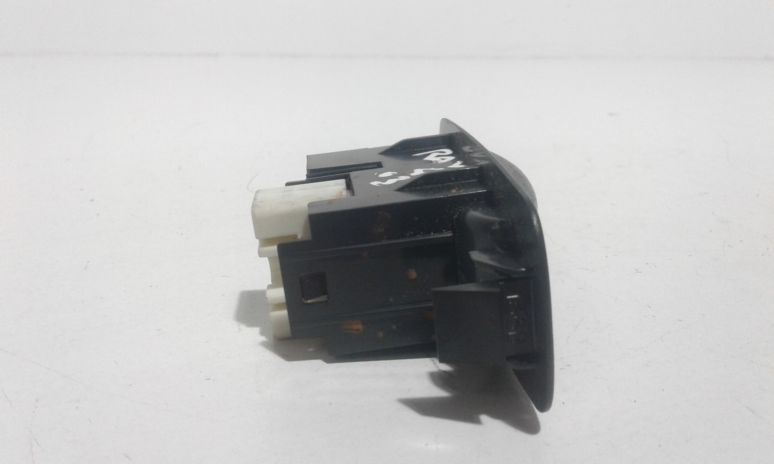 Interruttore Alzacristalli Porta Post. Sinistro Usato