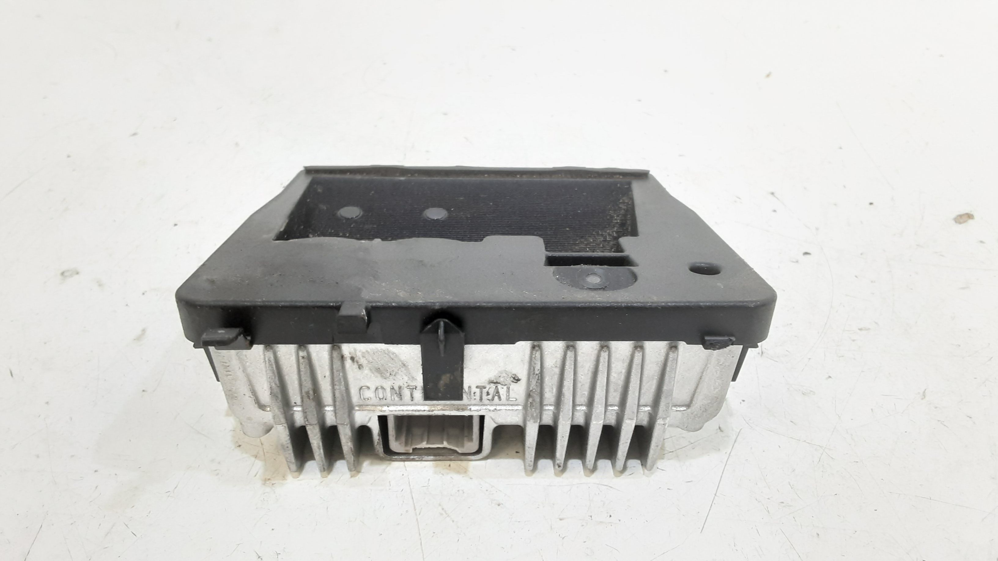 Telecamera Ant. Usato