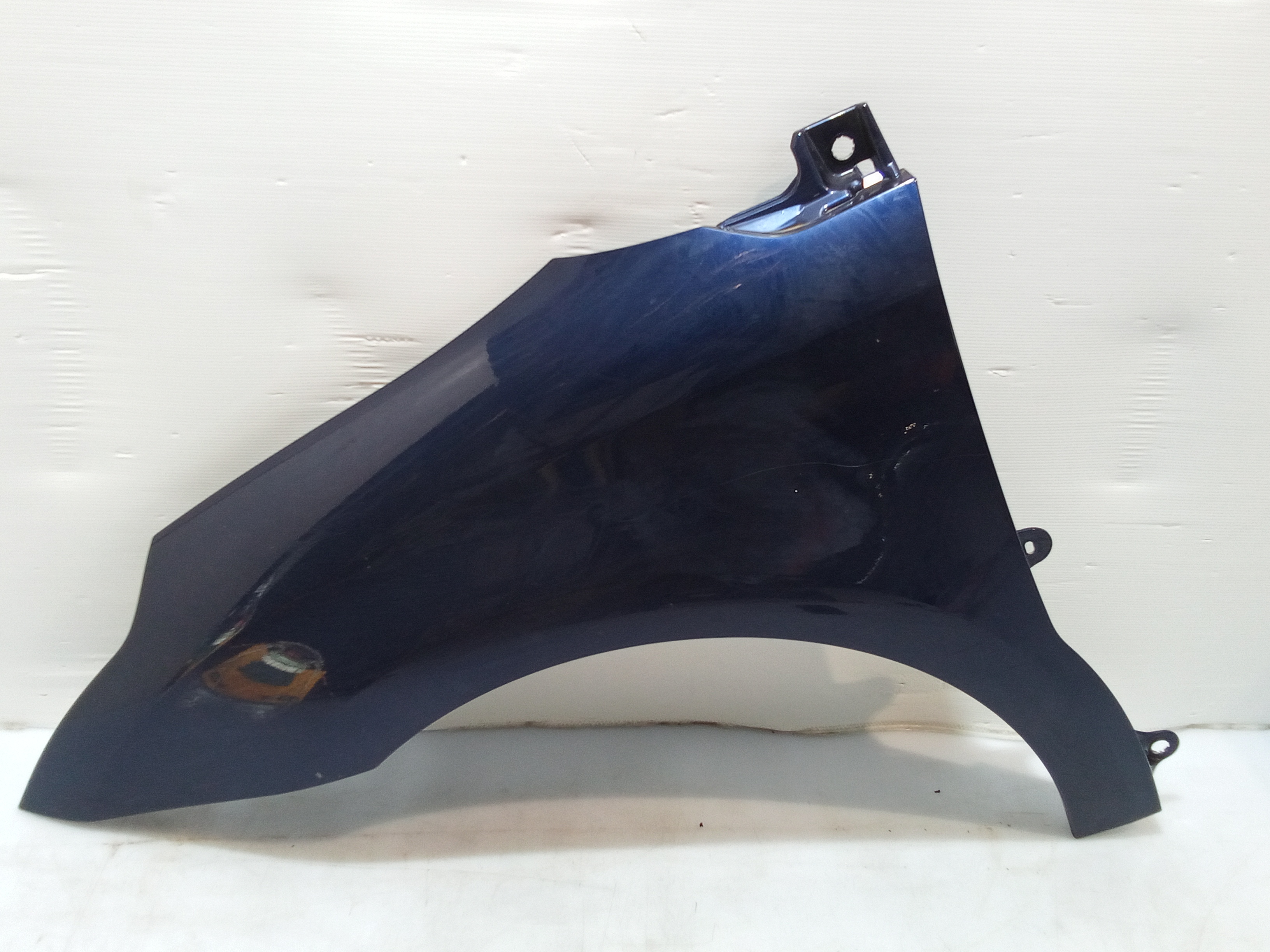 Parafango Ant. Sinistro 7840Q3 Usato