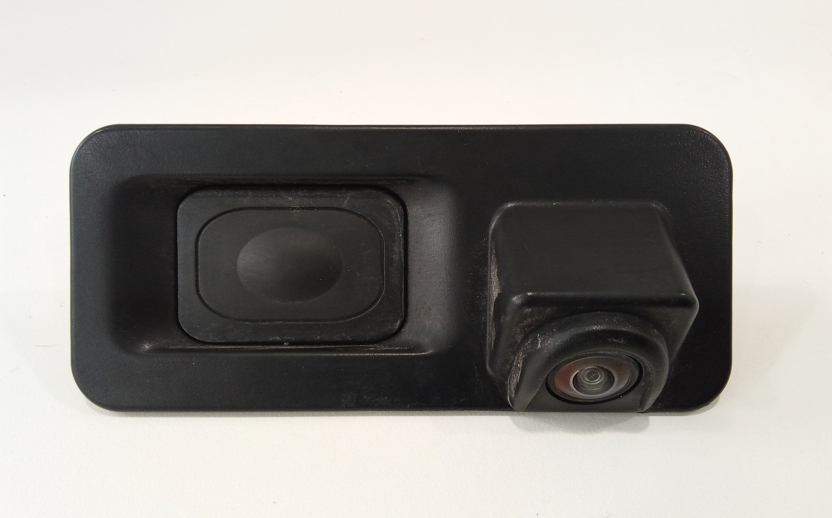 Telecamera Post. J9C15578 Usato