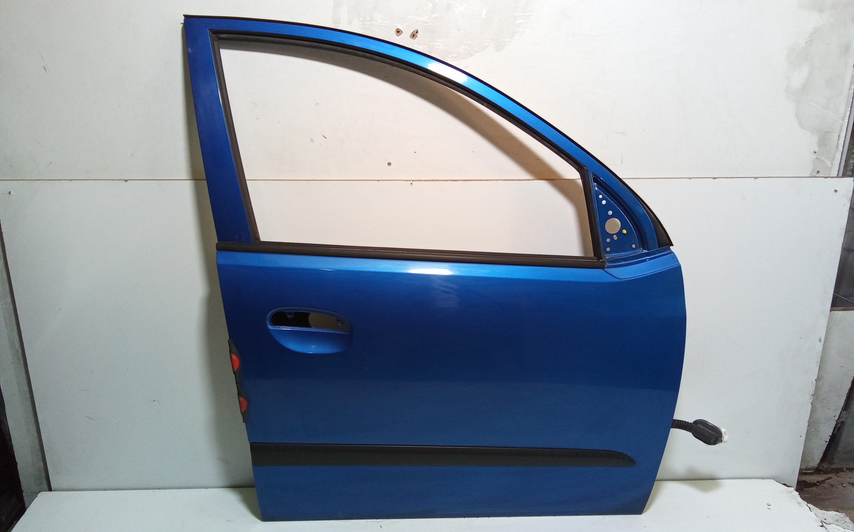 Porta Ant. Destro 760040X050 Usato