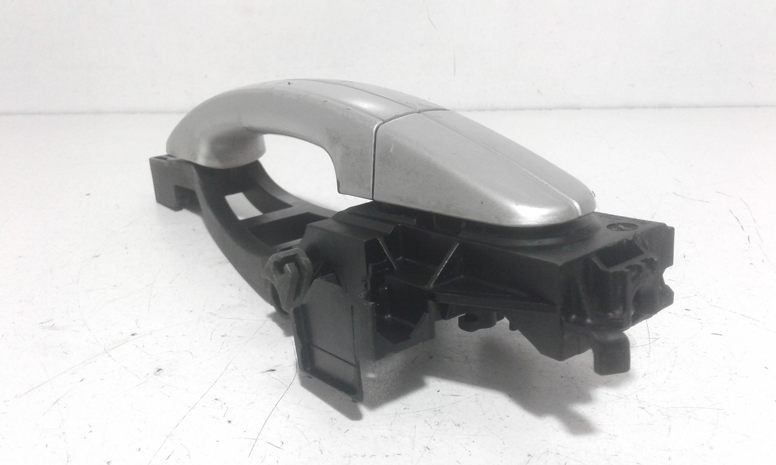 Maniglia Porta Ant. Destro 1305822 Usato