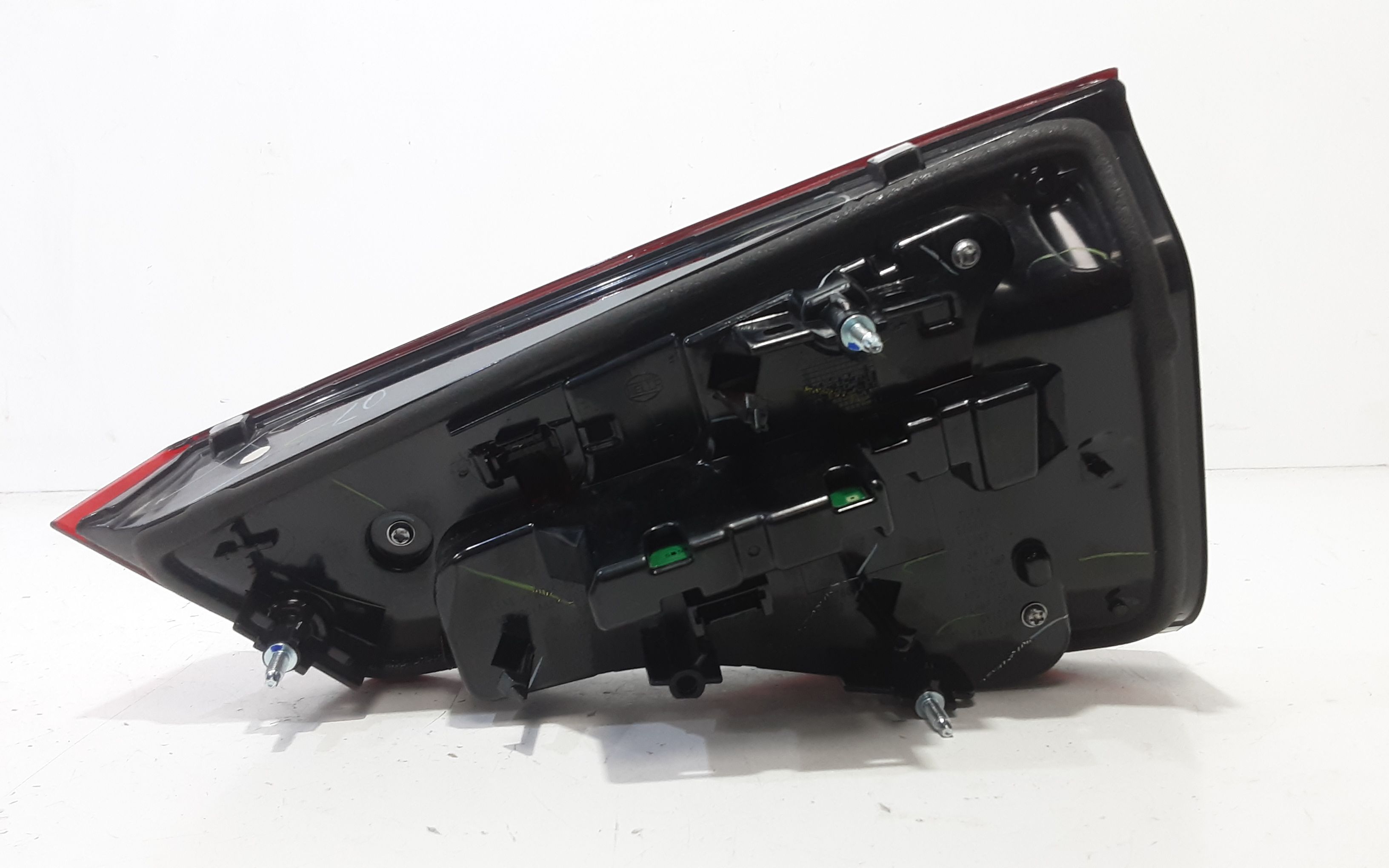 Fanale Post. Parte Int. Sinistro 63219853377 Usato