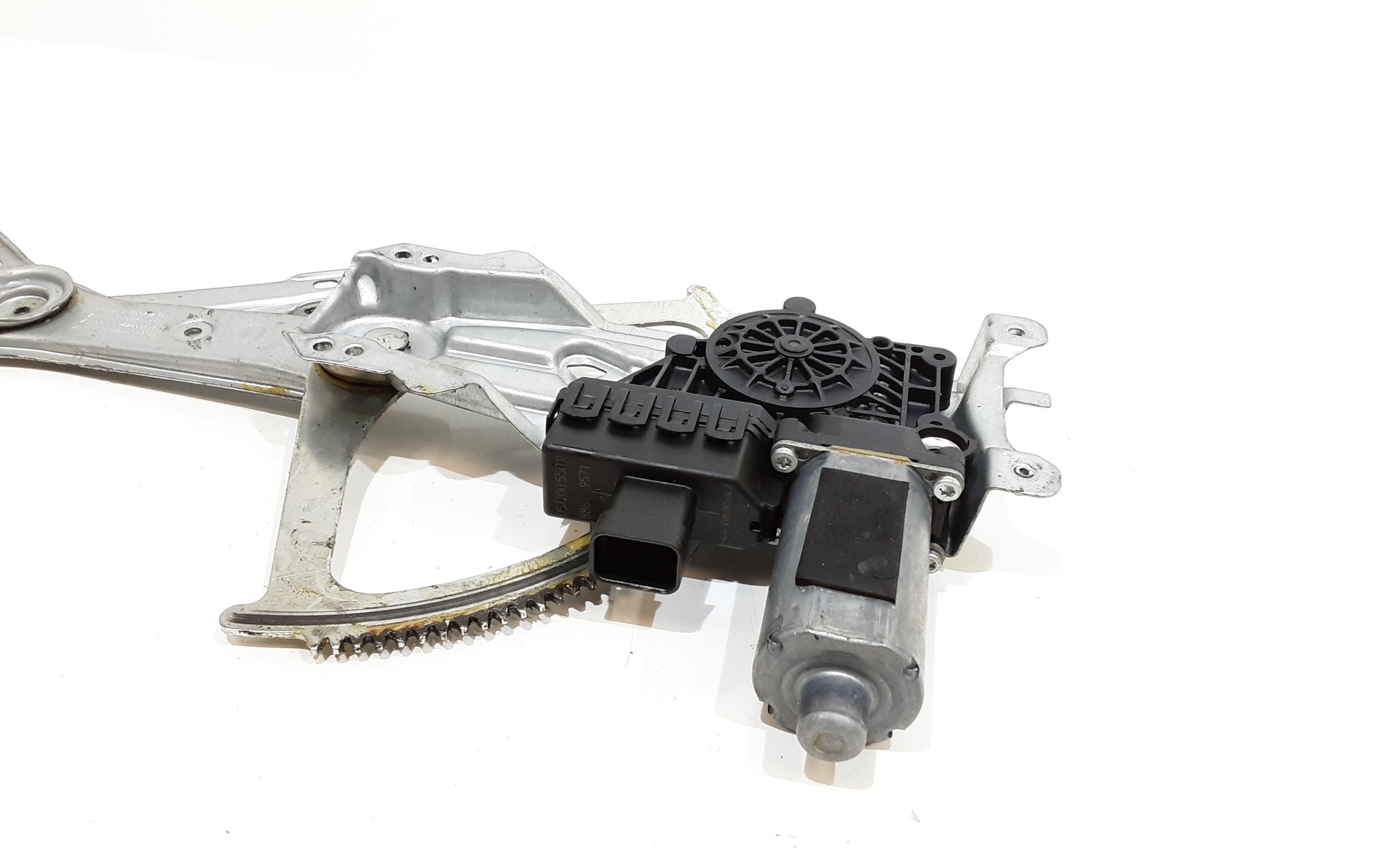 Alzacristallo Porta Ant. Sinistro Usato