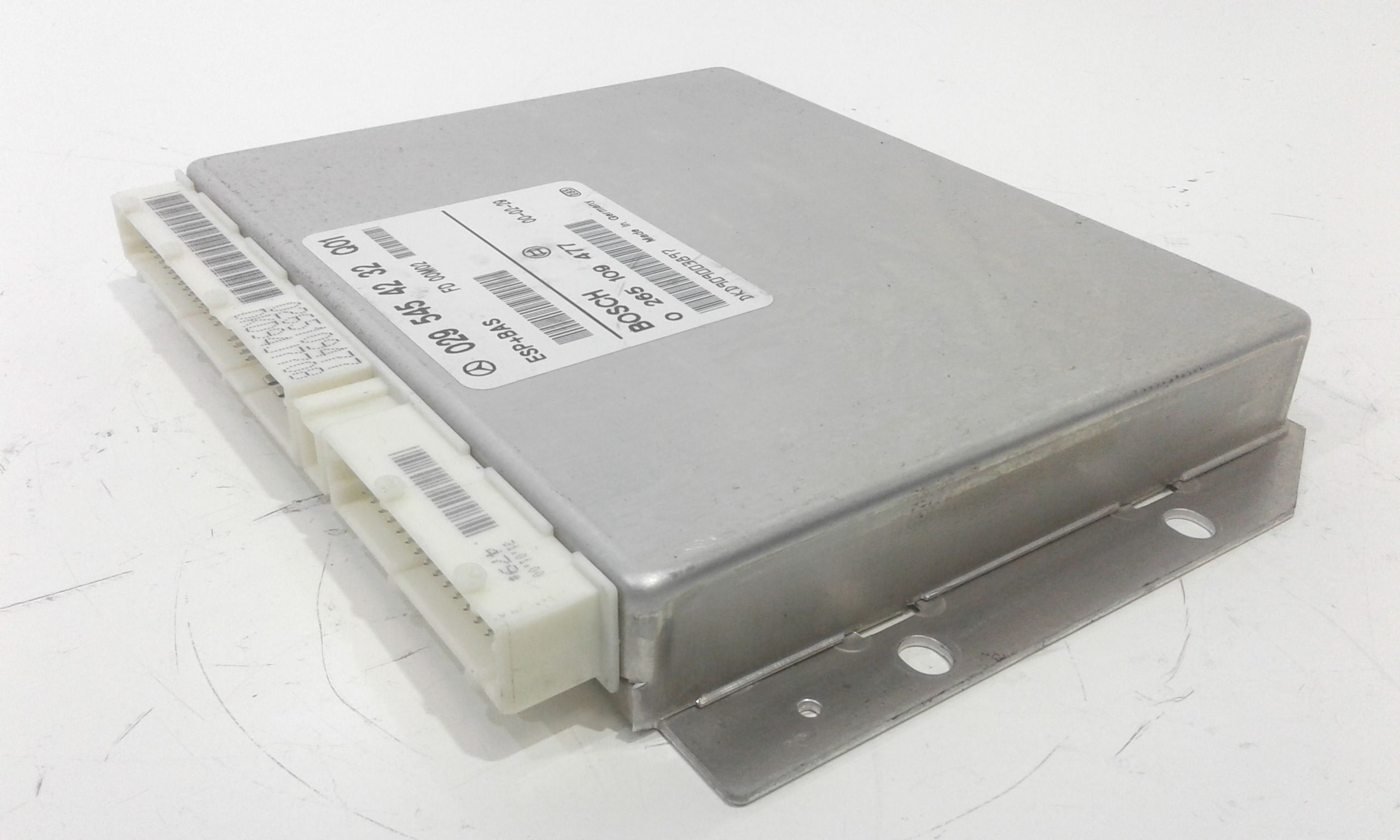 Dispositivo Esp Usato