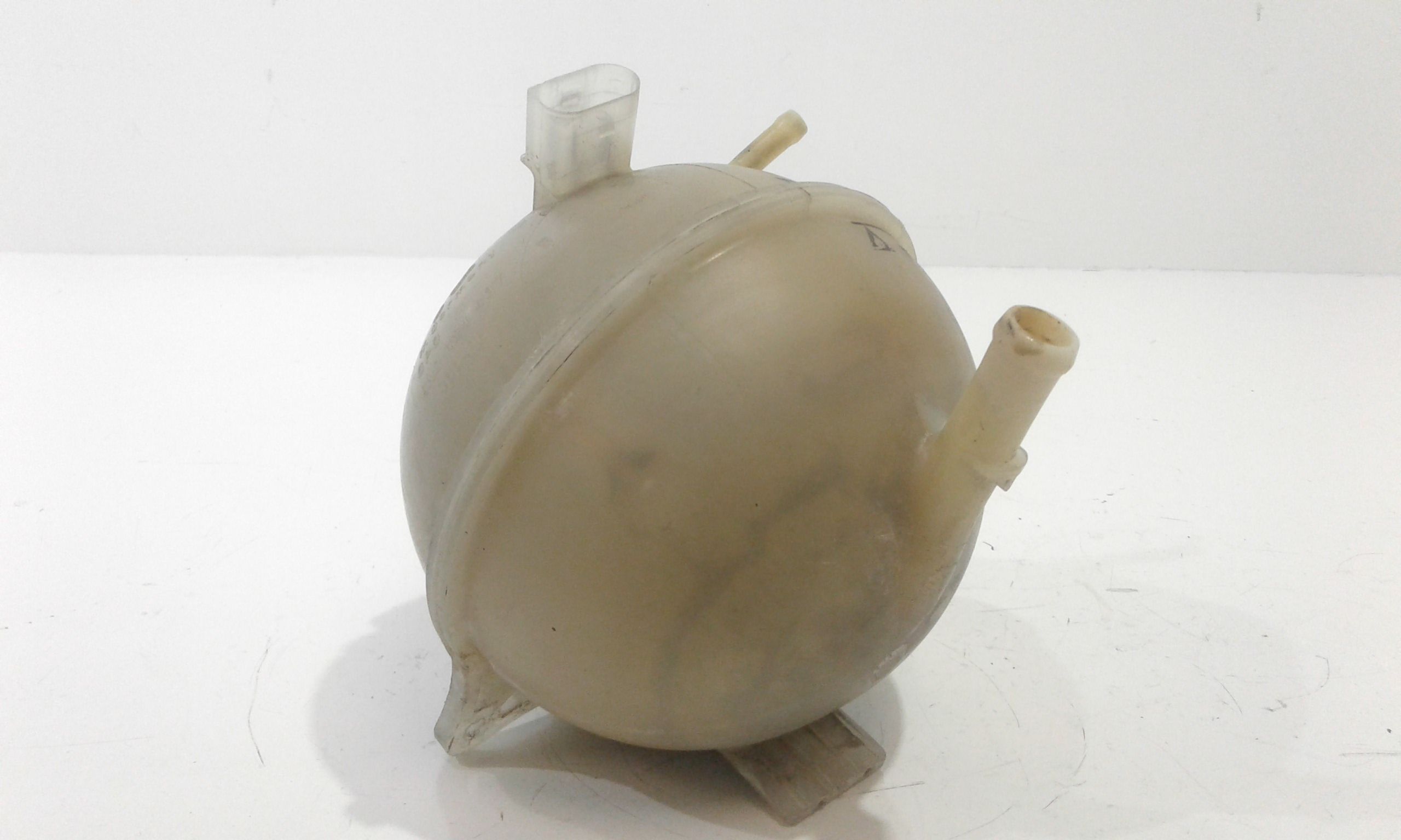 Vaschetta Compensazione Radiatore 6N0121407A Usato