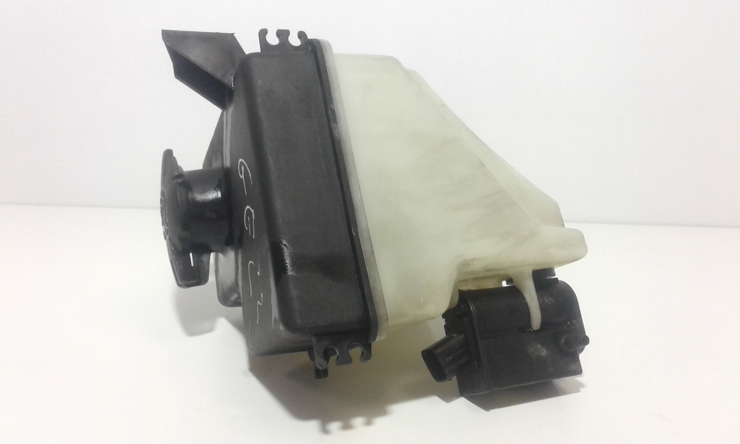 Serbatoio Tergiparabrezza Compl. Usato