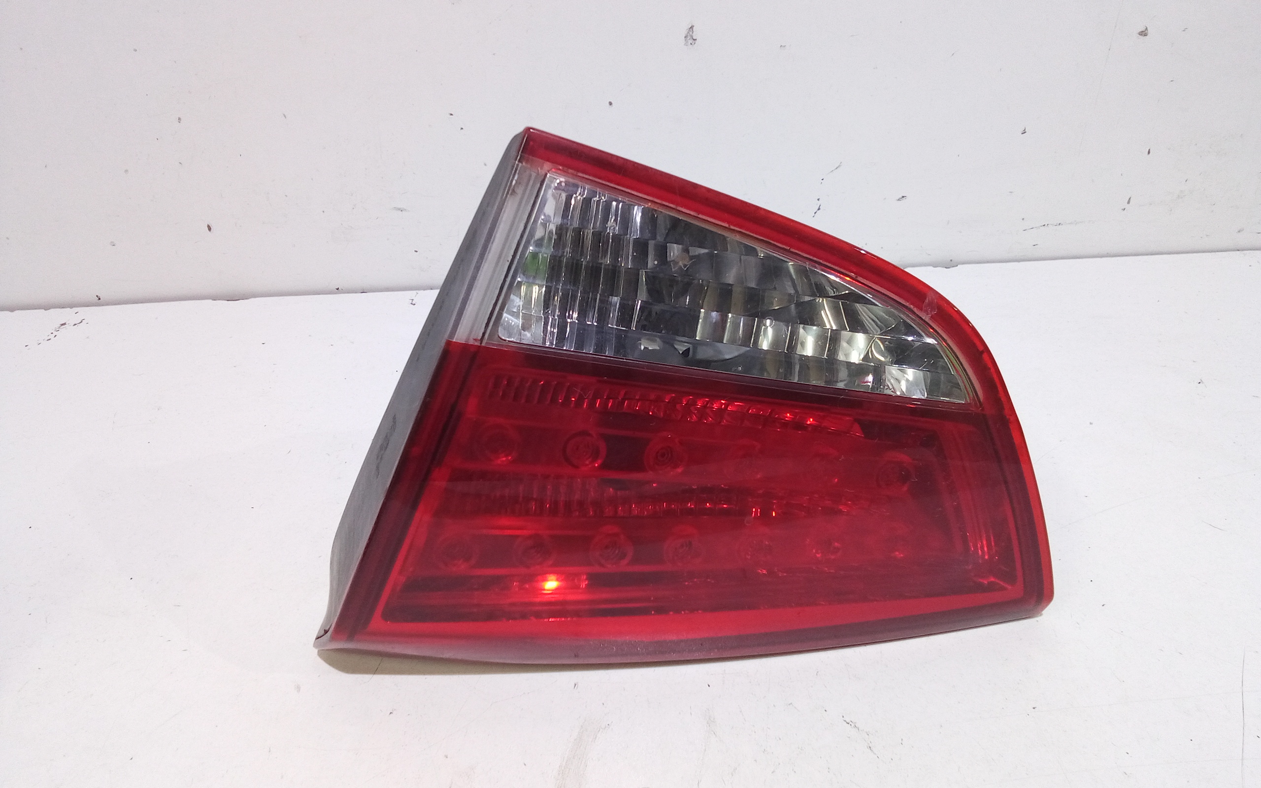 Fanale Stop Supplementare Destro Usato